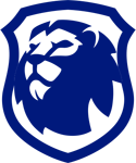 篮球比分_nba比分_竞彩篮球即时比分-天天盈球