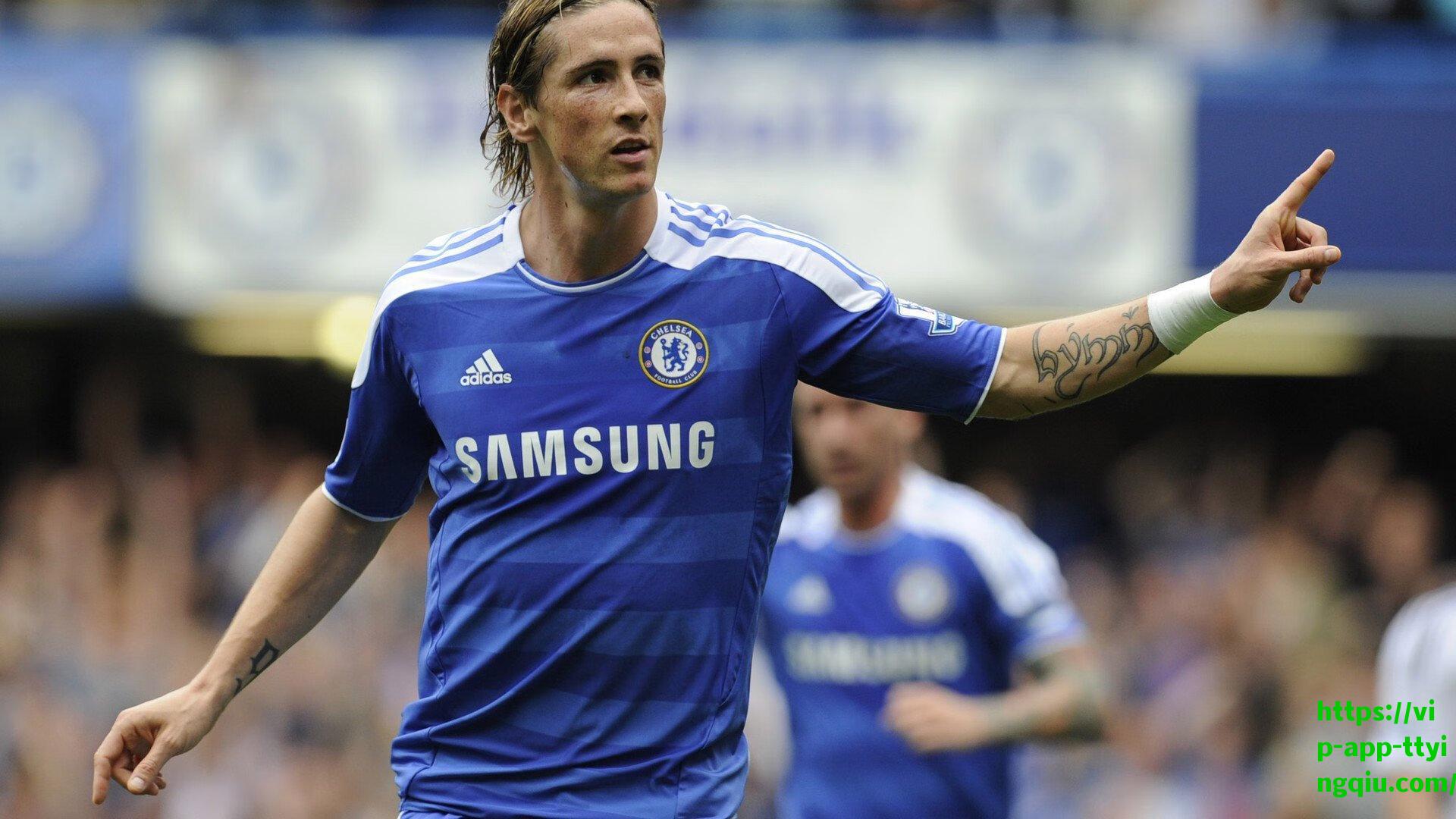 早报：先胖不算胖，后胖压塌炕