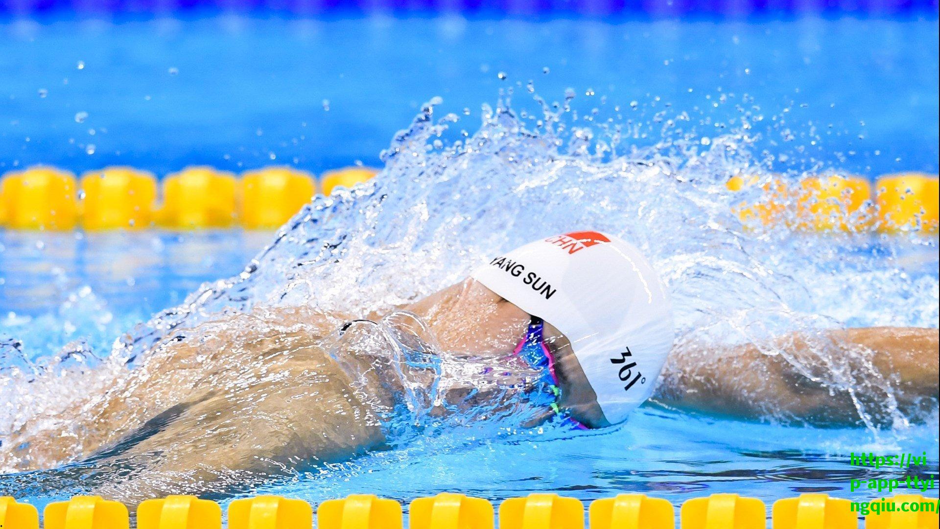 胡梅尔斯回应落选国家队，早有预感但未放弃 纳格尔斯曼表态大门仍敞开