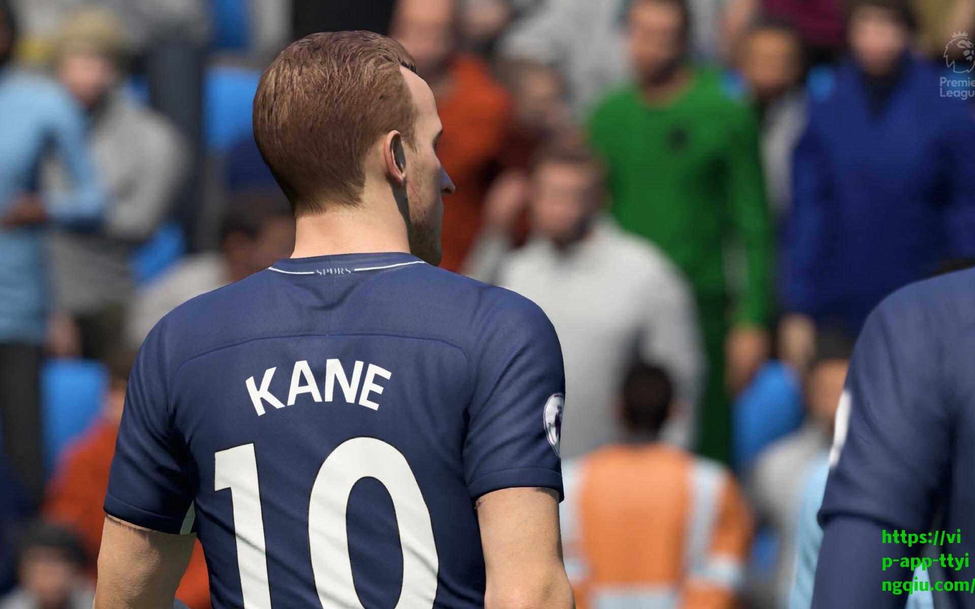 德泽尔比获拜仁高层盛赞 埃贝尔力挺其执教潜力