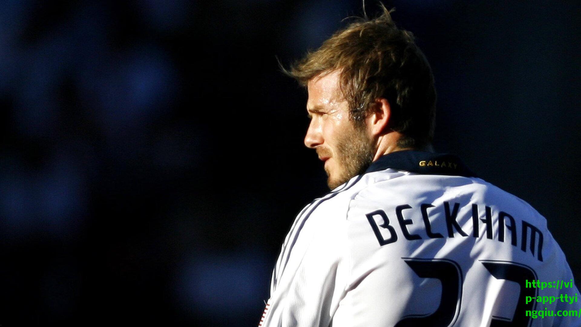 欧洲杯住宿天价?英媒调侃,球迷可考虑红灯区,价格更友好