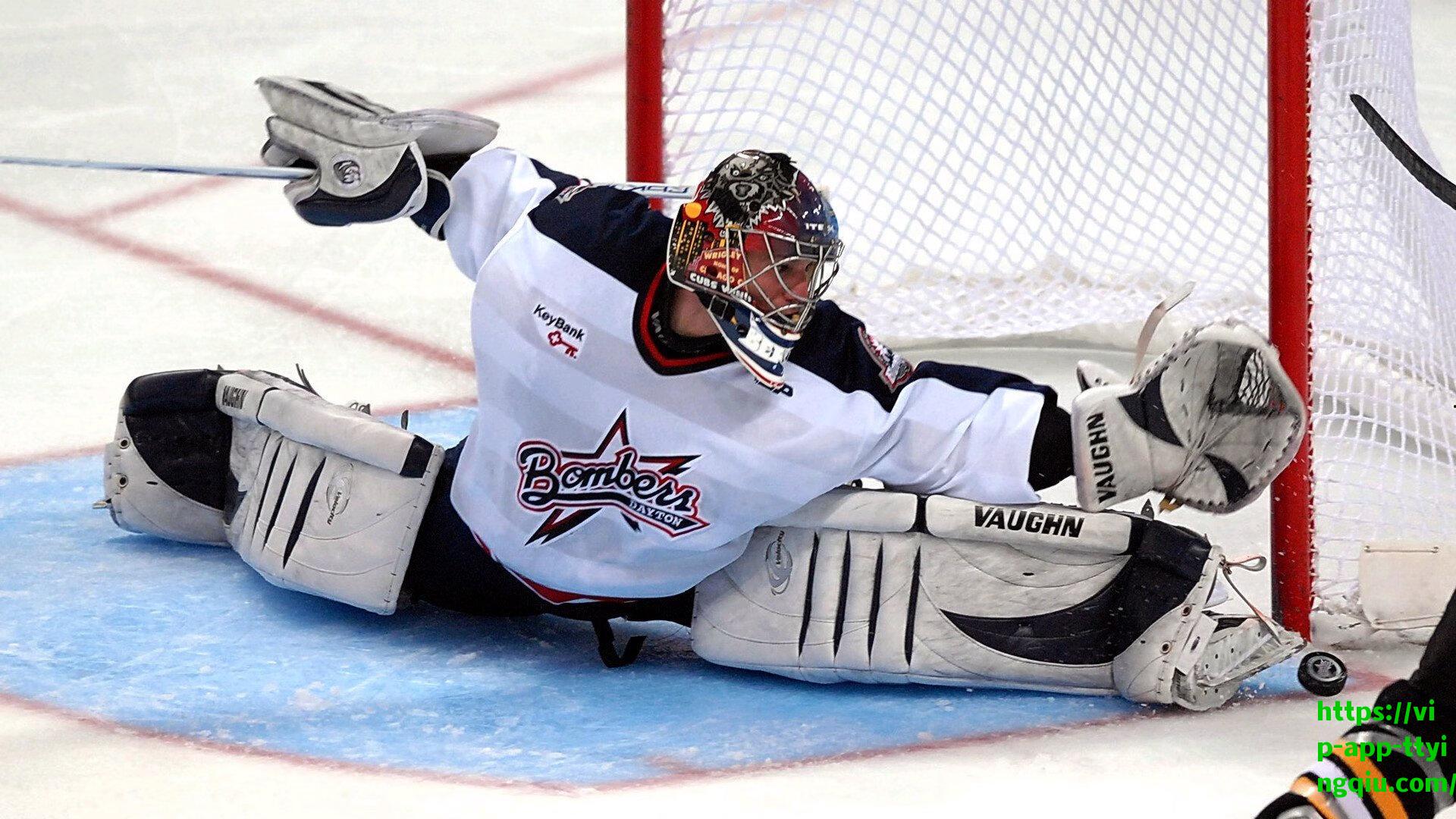 图赫尔回击媒体质疑，批评由你们发起，现在却问我是否满意？