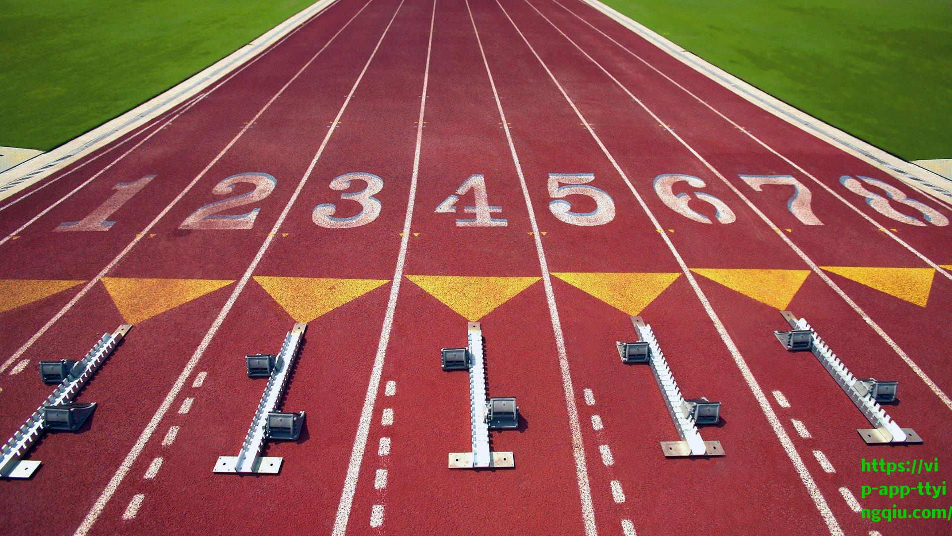 若深情难换续约之约 请用欧冠奖杯为他加冕