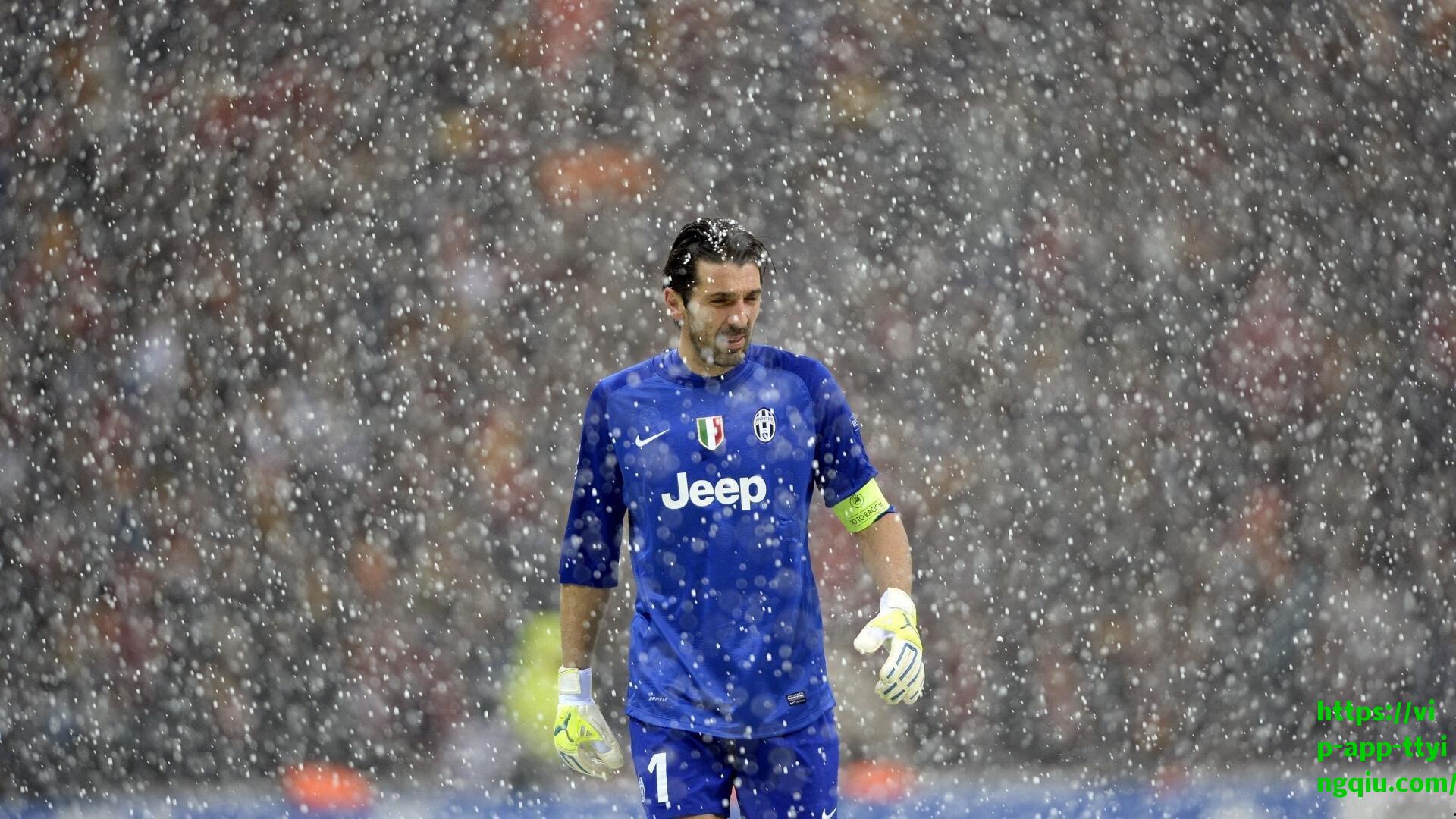 「韦德拉奥果18岁成年礼！法甲新星闪耀，欧洲豪门争夺战正式打响」