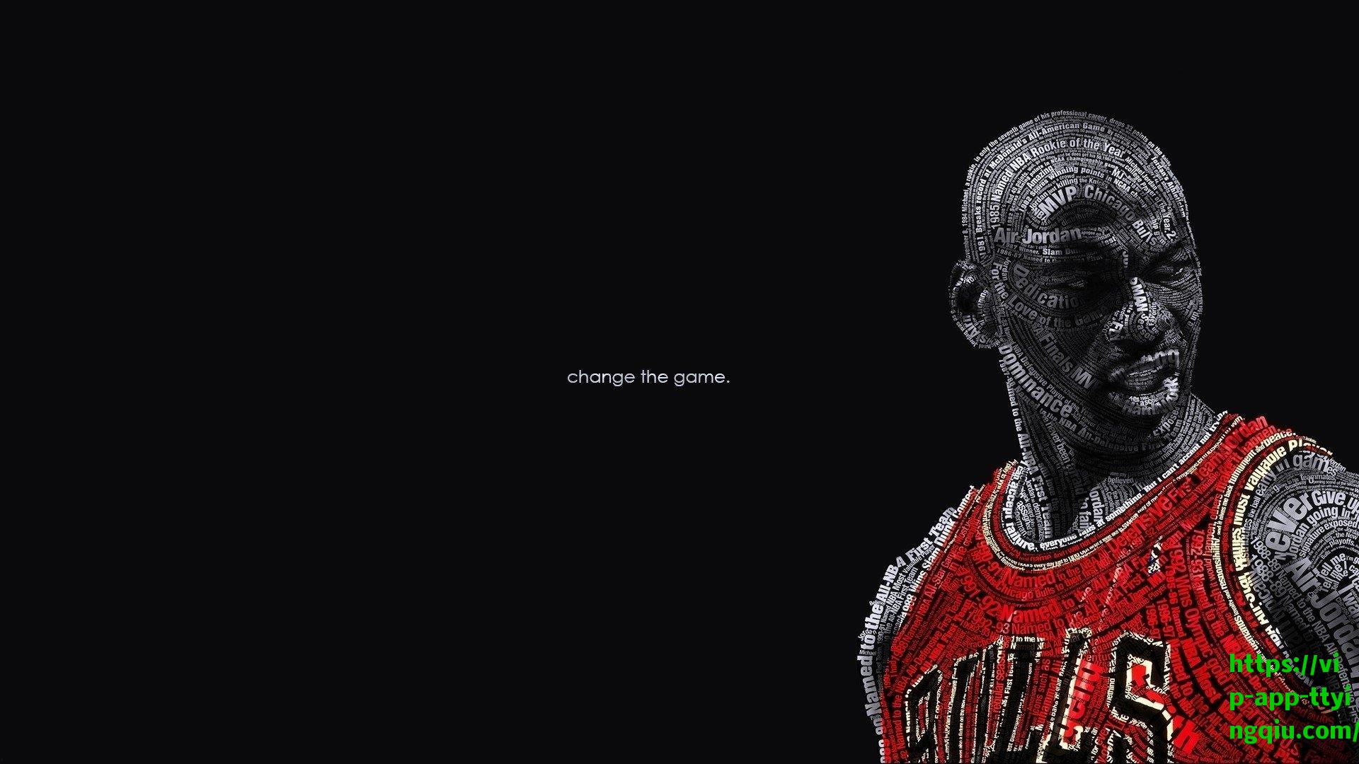 沃勒尔盛赞弗里克执教巴萨，他的战术理念将引领新时代