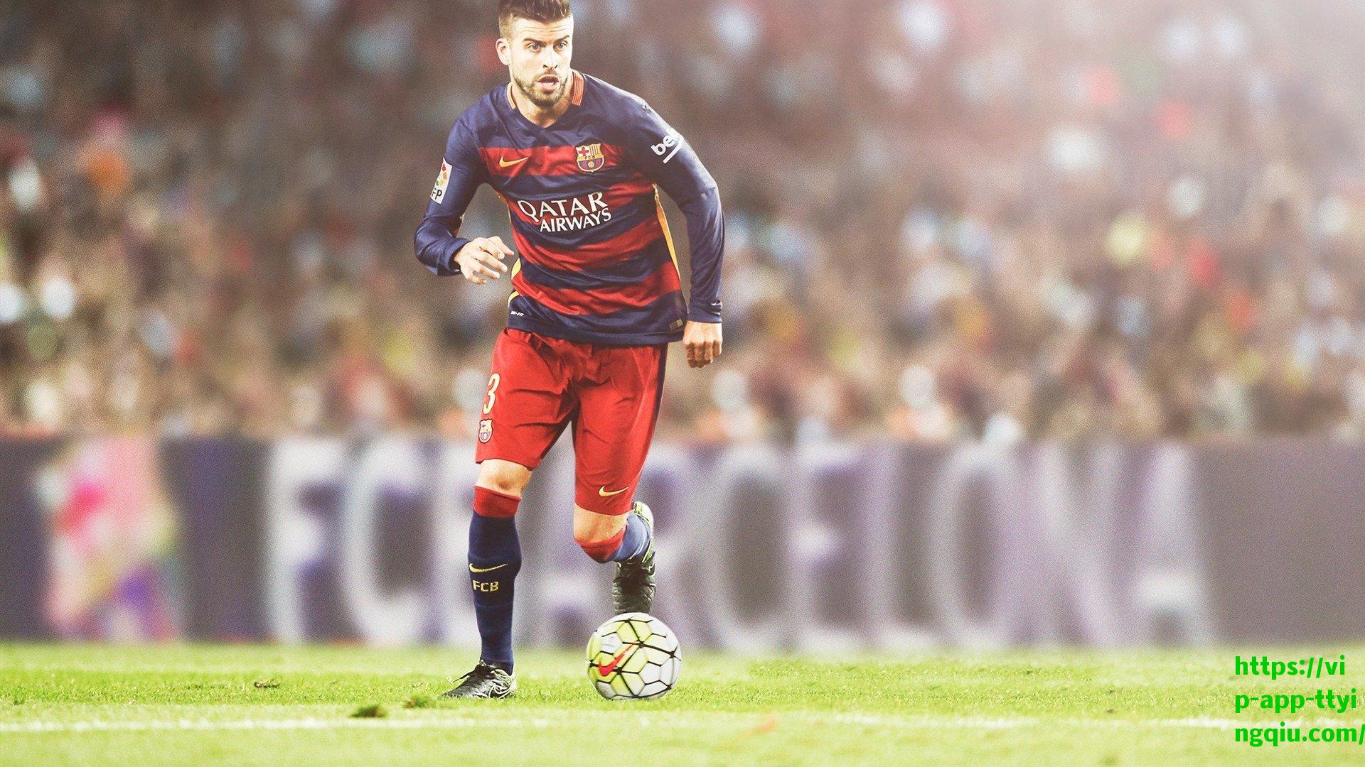 努贝尔专访，转会拜仁是职业生涯关键一步 坦言成长远超预期