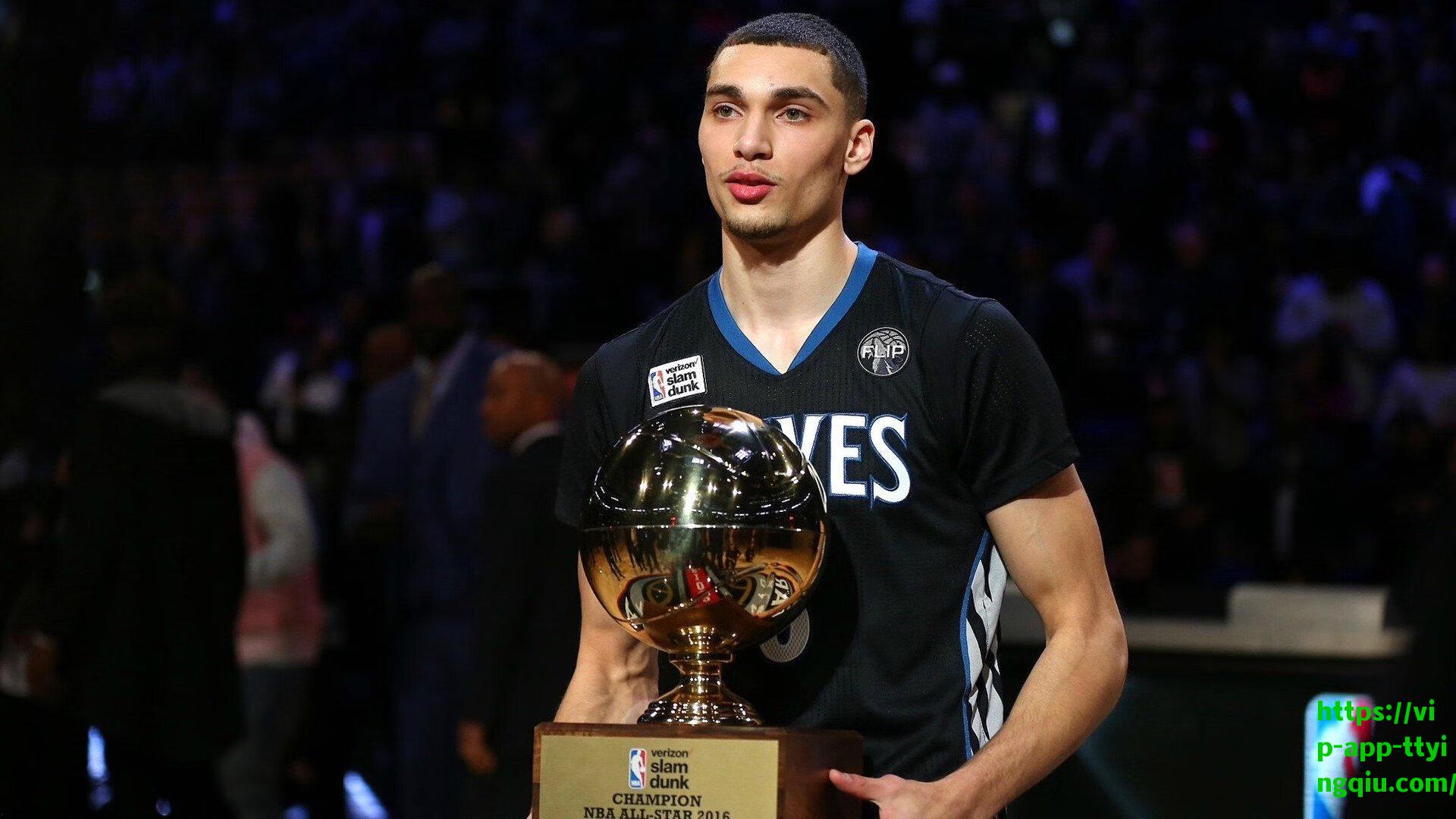 德国队公布欧预赛大名单，三门神坐镇 努贝尔意外落选引热议