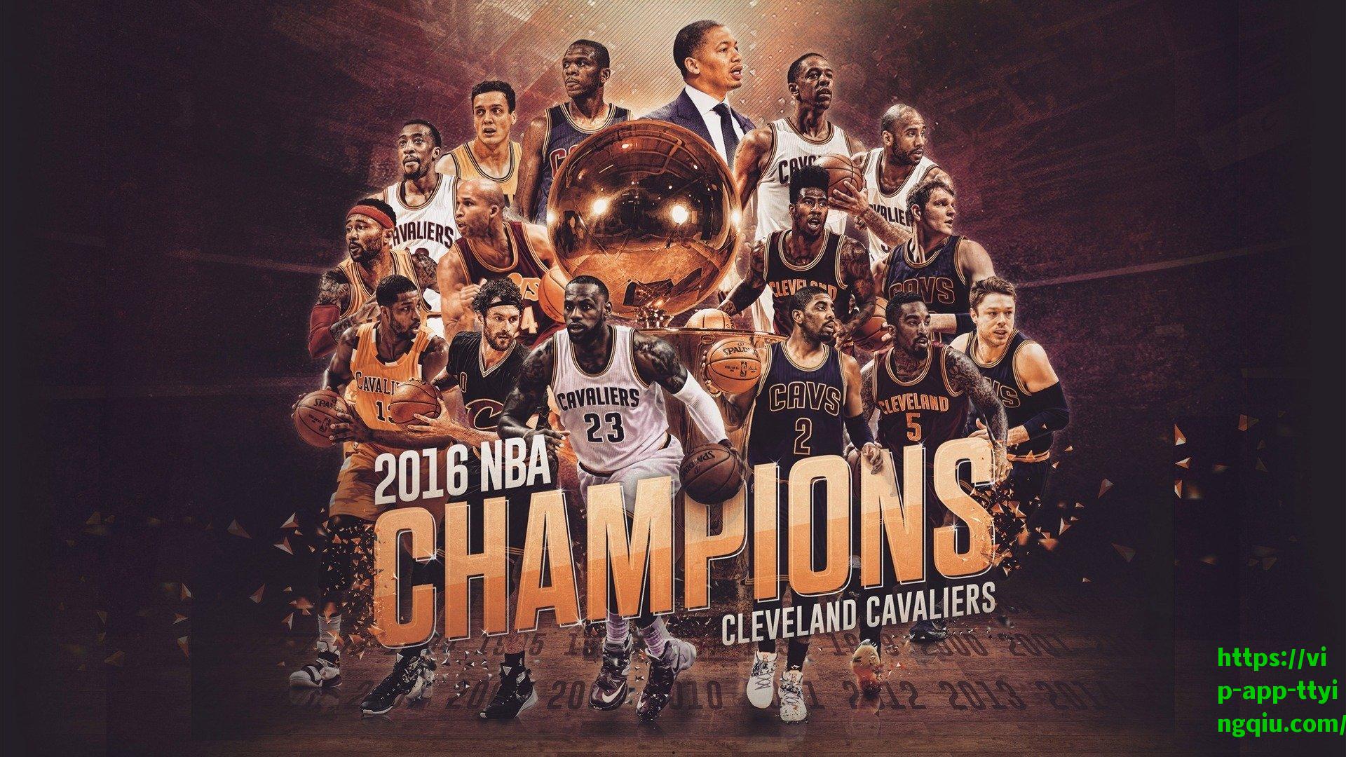 匈牙利主帅罗西直言，德国队是2024欧洲杯夺冠最大热门，东道主优势与新生代崛起成关键