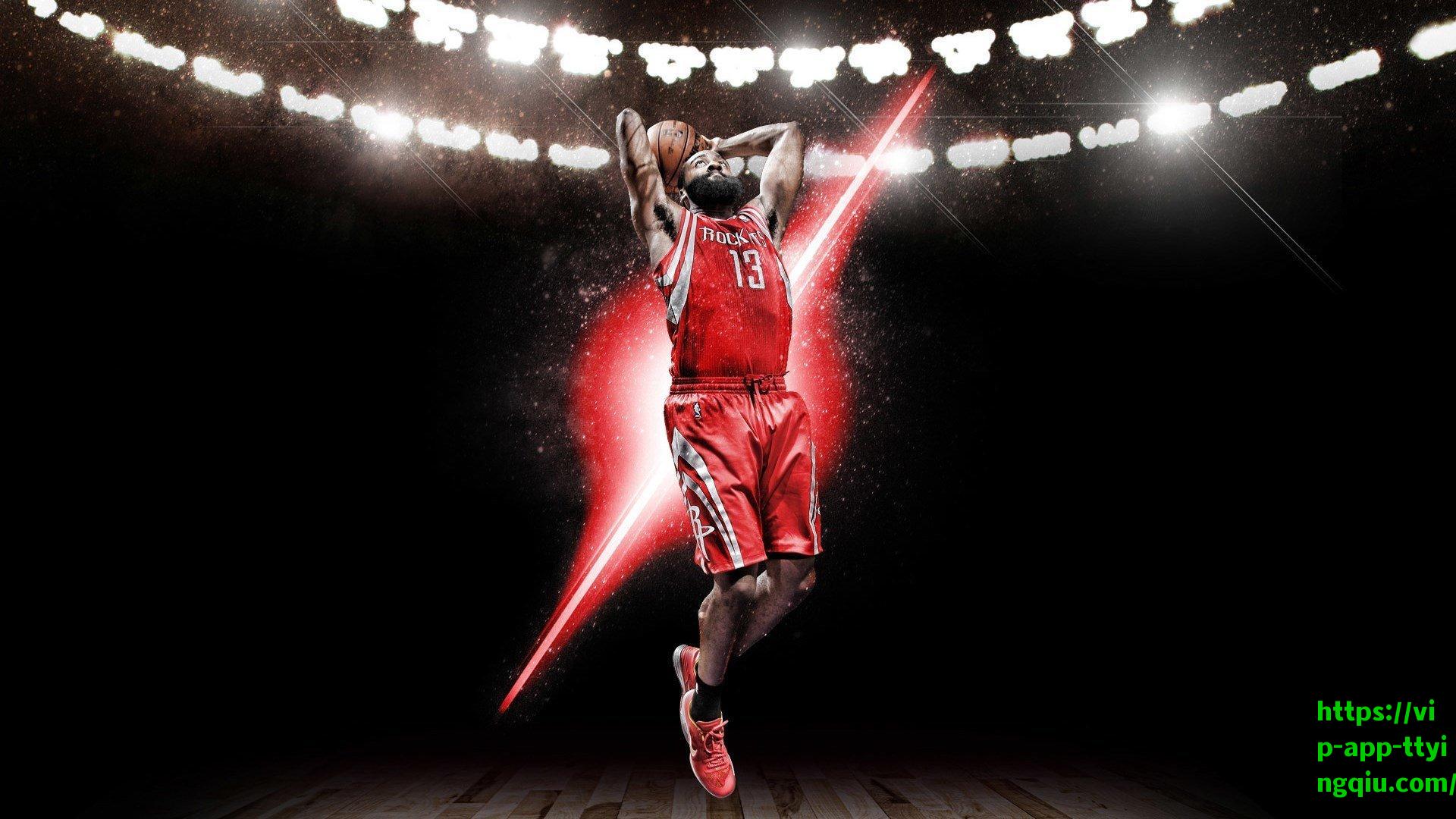 英乙球队AFC温布尔登整活喊话穆西亚拉，青训旧将，现在回家也不晚！