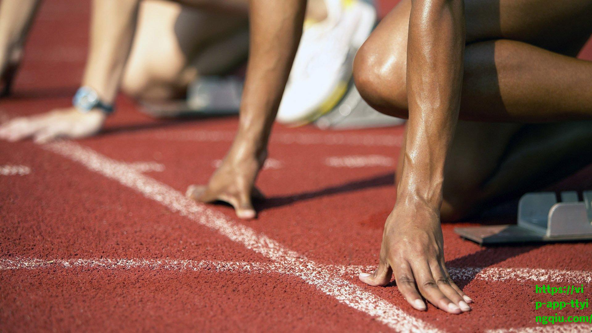 德天空独家，拜仁激活席布回购条款 美因茨紧急谈判租借方案