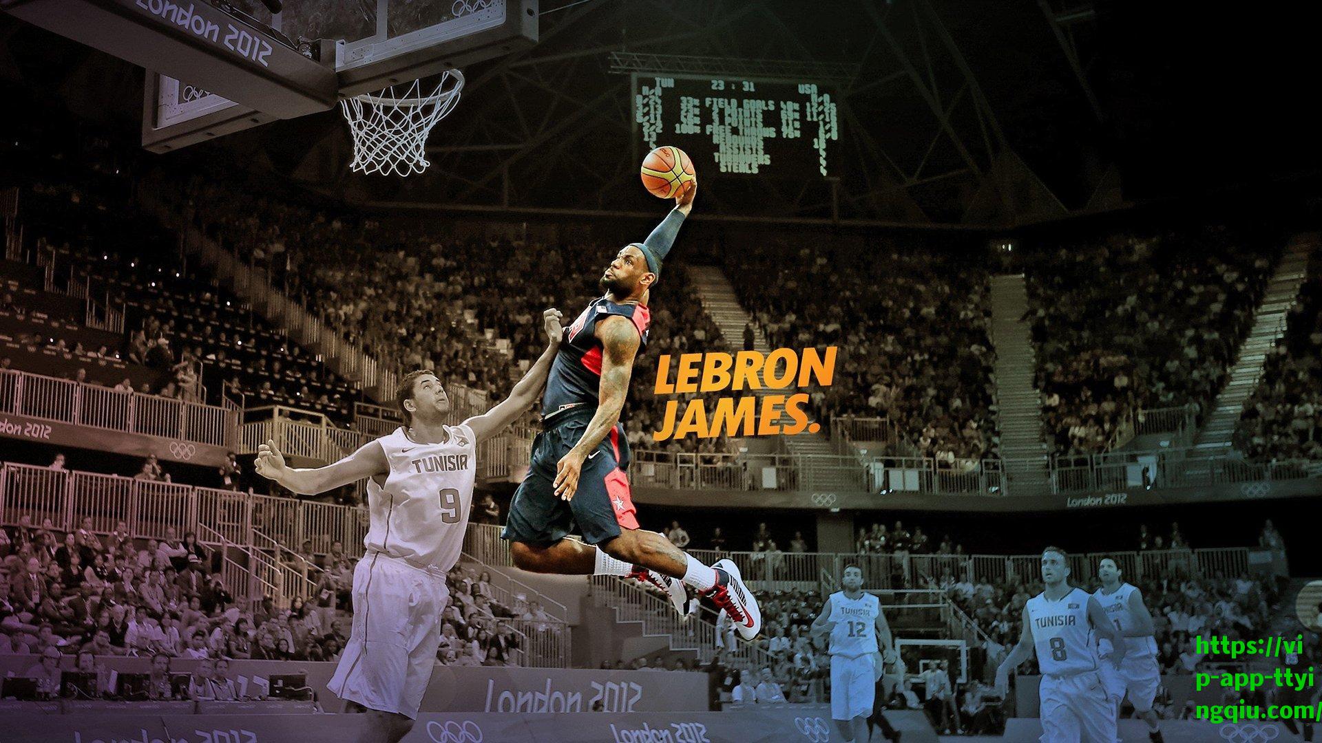 德天空独家，拜仁激活席布回购条款 美因茨紧急谈判租借方案