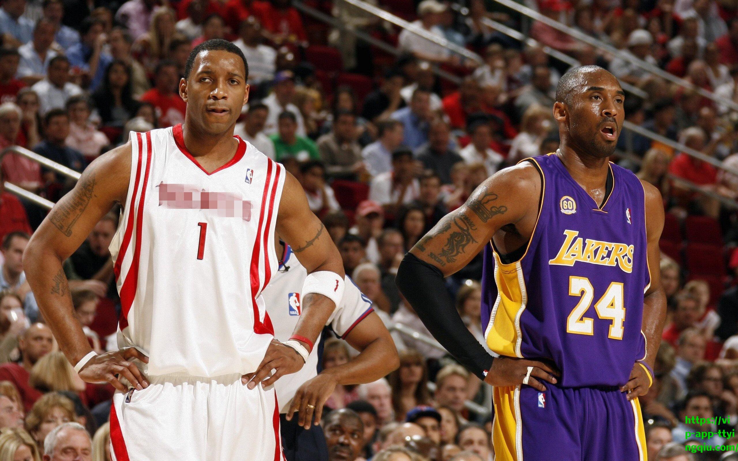 勇士惨胜背后,KD报销卢尼血战伤退,王朝残喘凝望深渊