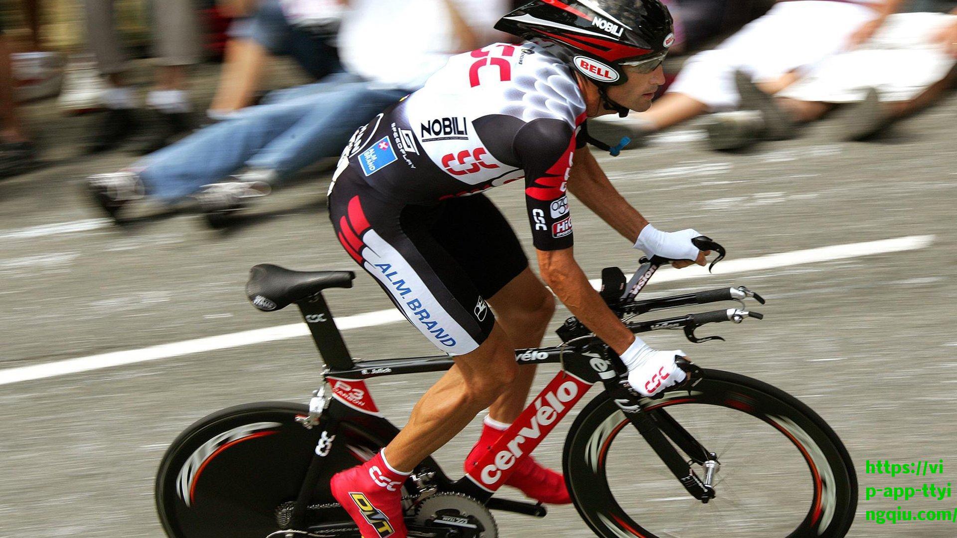 小波尔展望与约基奇合作,我的技术风格接近波尔津吉斯,新赛季目标冲击总冠军