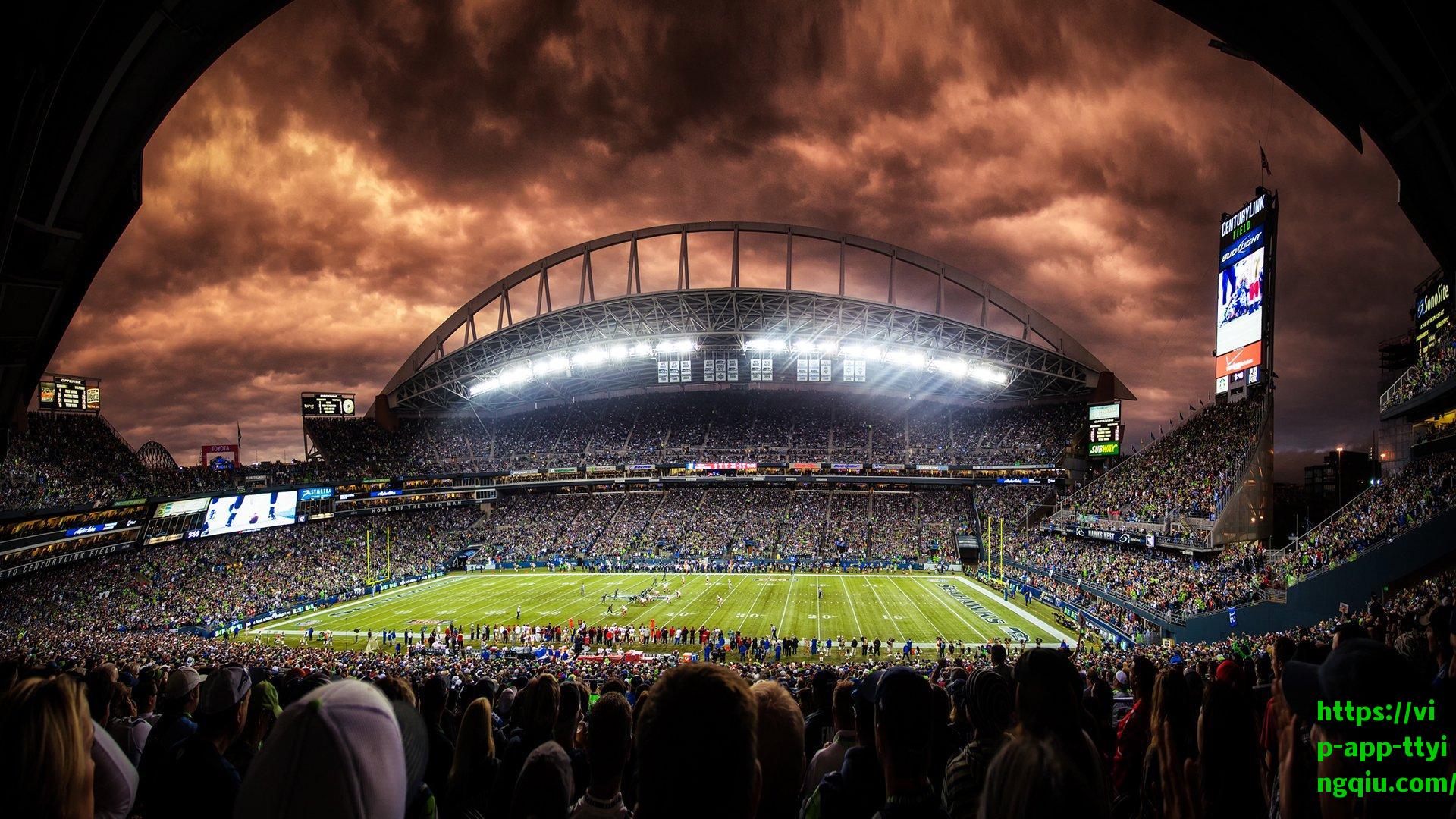 锡伯杜不意外罗斯爆发,只要保持健康,他依旧是球星