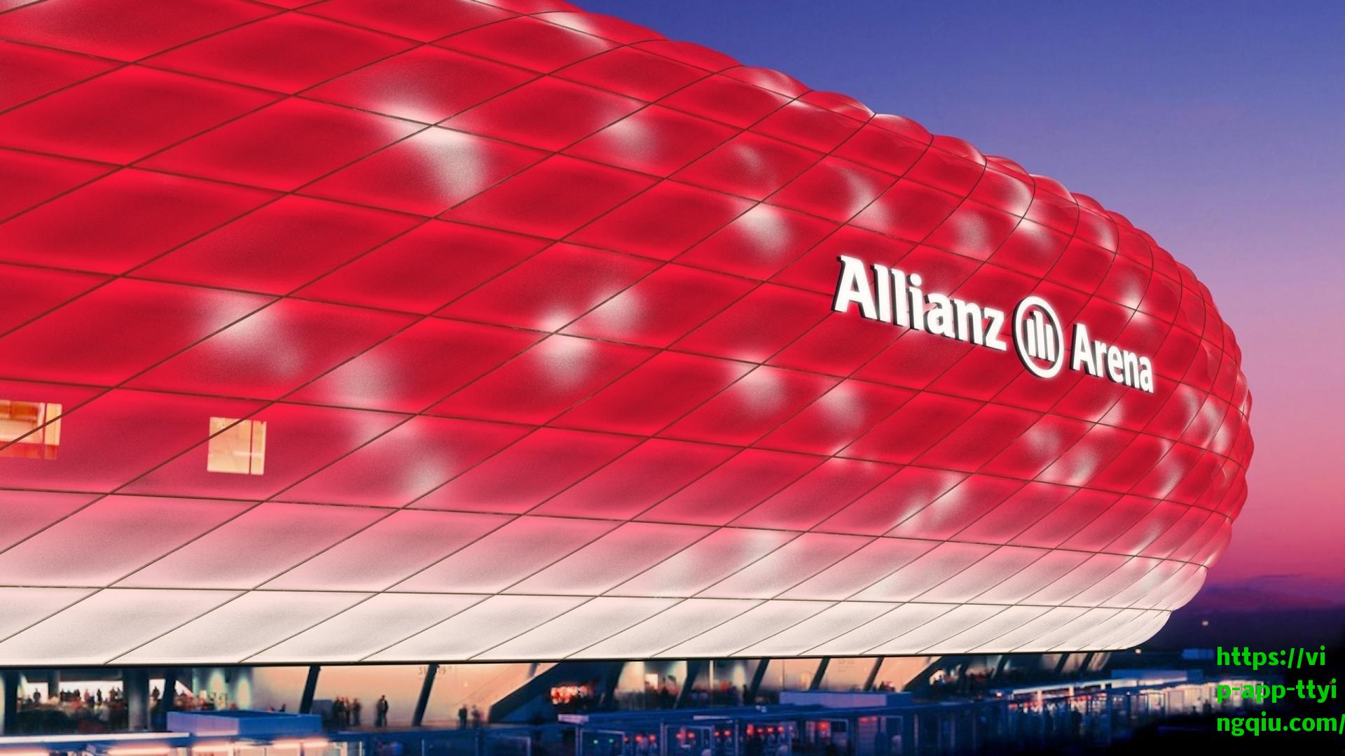 维特斯解禁归队引发关注 赛季首秀时间表仍悬而未决