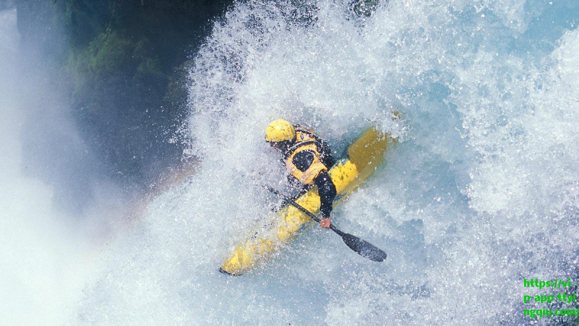 板凳92分破纪录 薛定谔的首发奇才四大怪