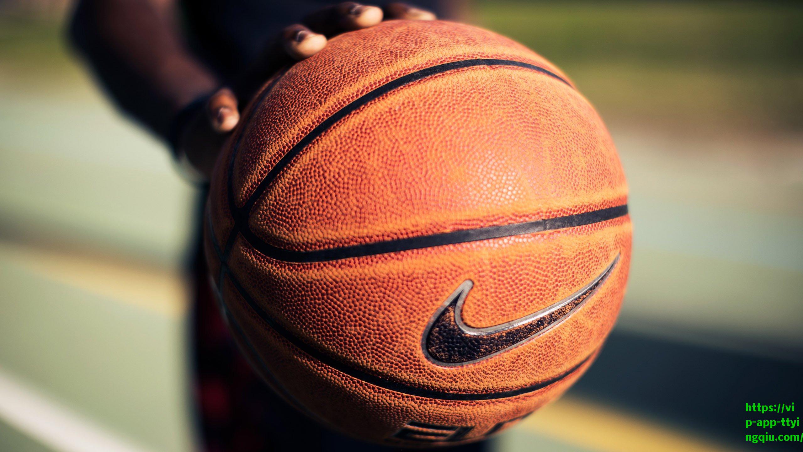 NBA防疫新规引发争议,仅8队进行新冠检测,防控效率低下恐酿危机