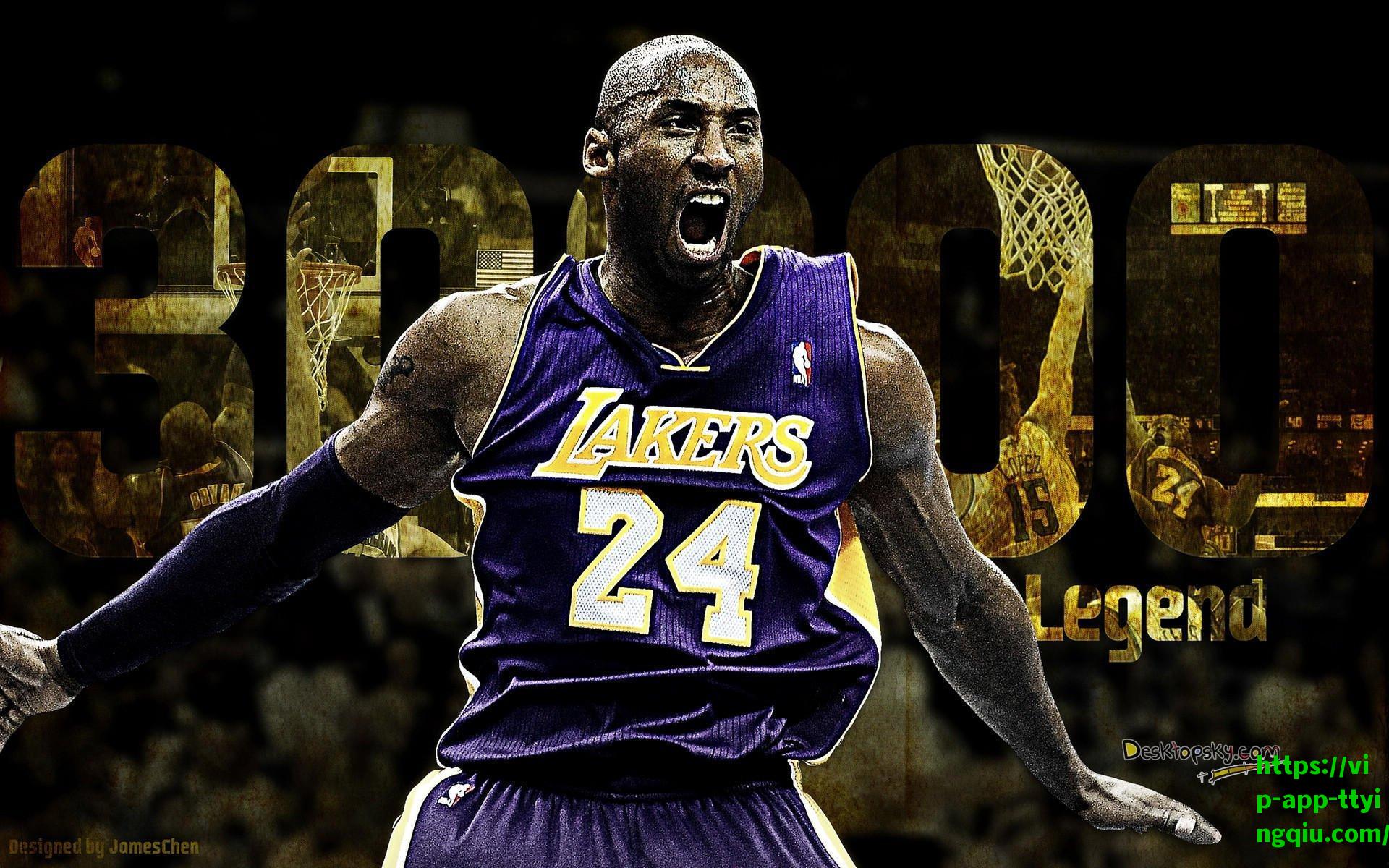 NBA防疫政策再引争议,球员大规模检测是否挤占公共资源?