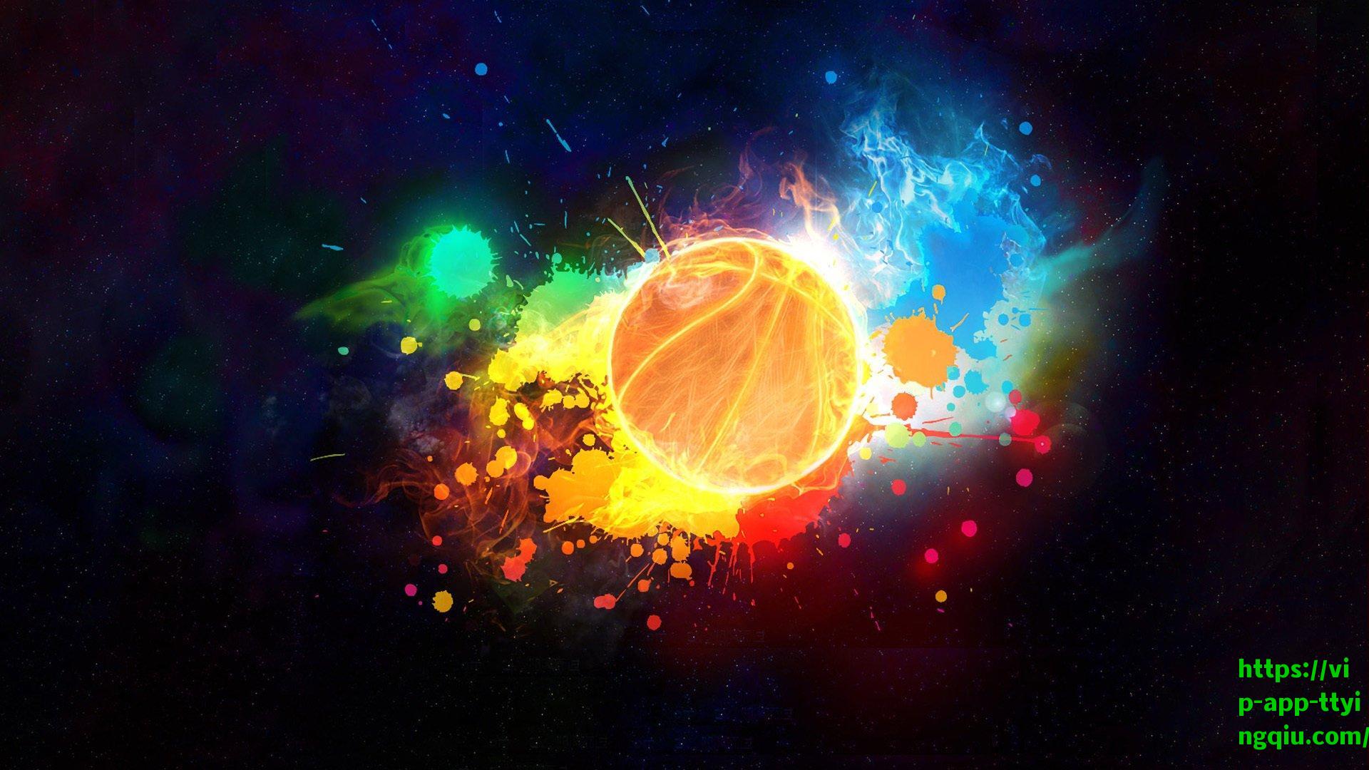 KD复出难阻篮网崩盘 老东家逆转胜纳什痛批防守