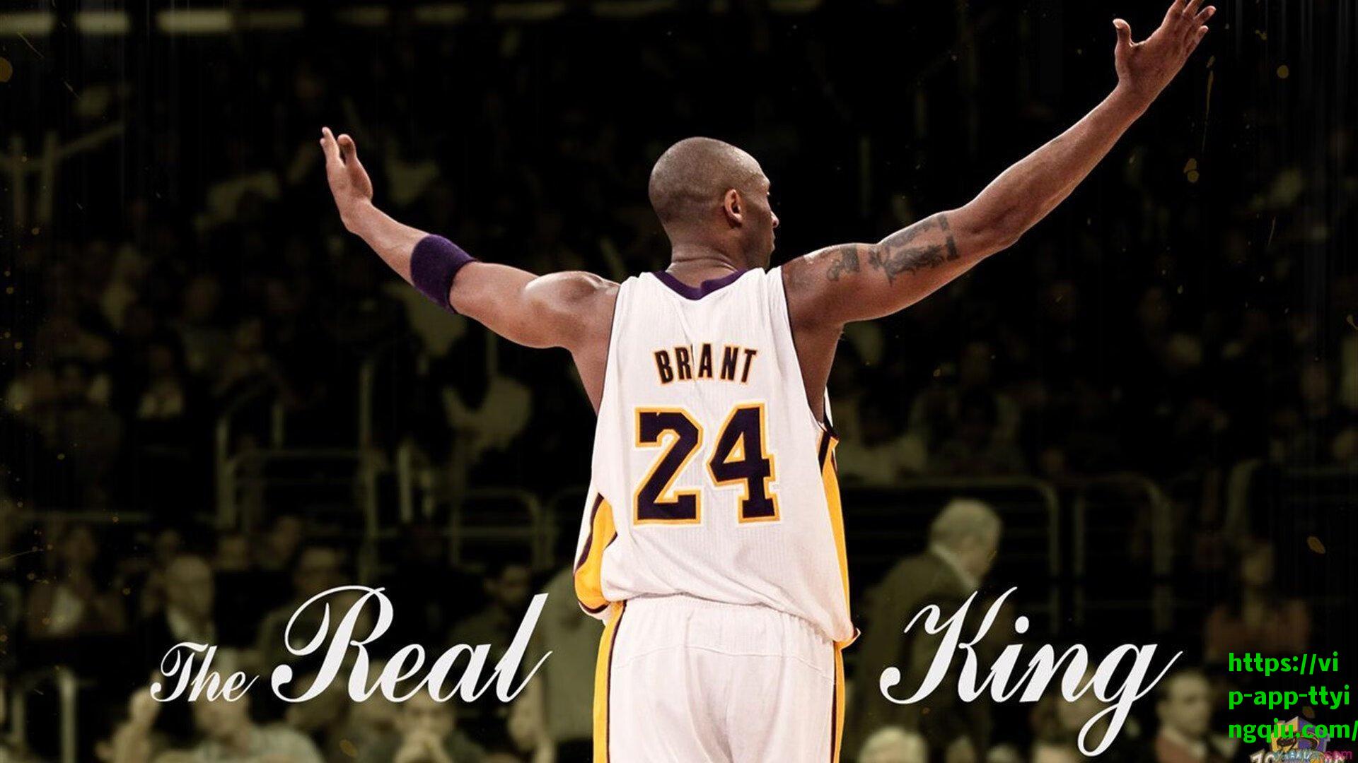 裁判搞双标?布帅,不记得上次丢25次罚球是啥时候