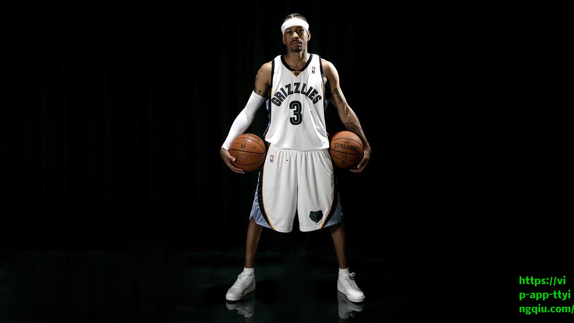 防守崩盘成湖人致命伤,沃格尔帅位风雨飘摇