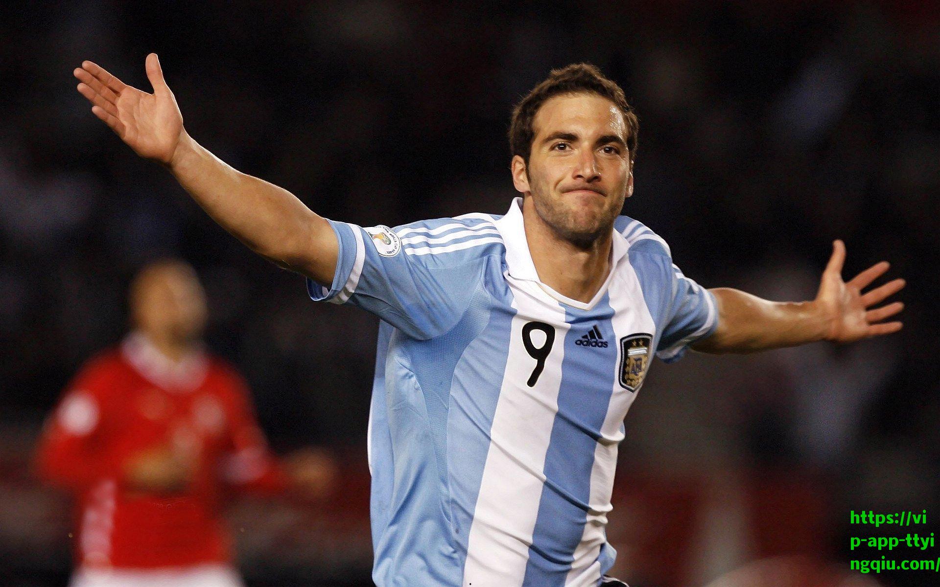 库里,生活与比赛的完美平衡,铸就传奇之路