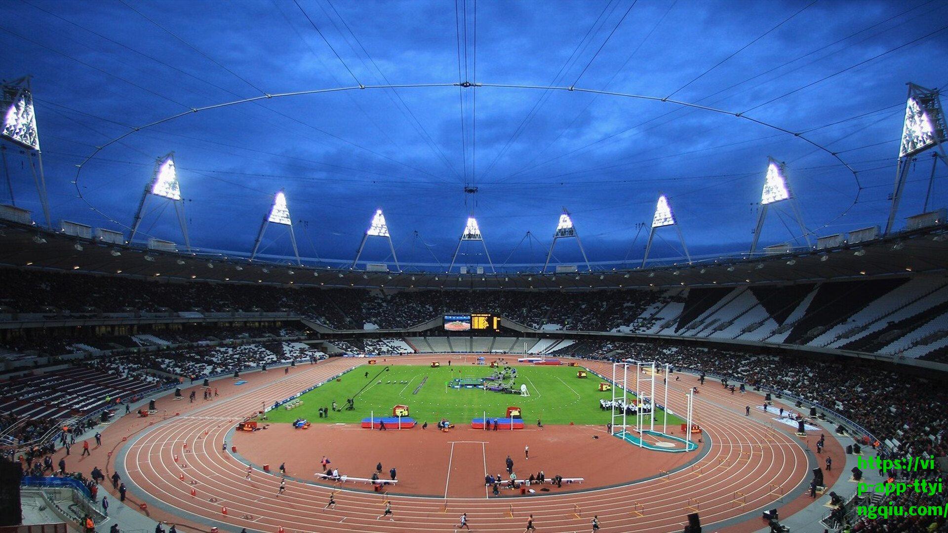 金州勇士的防守基石,格林已为冲冠之旅全面武装