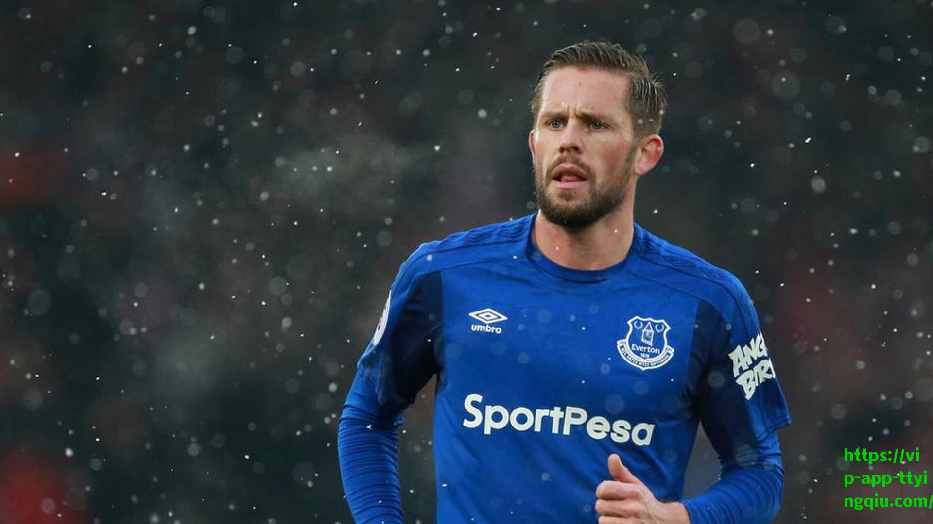 库里伤缺激发勇士能量!金州复刻上赛季成功之道