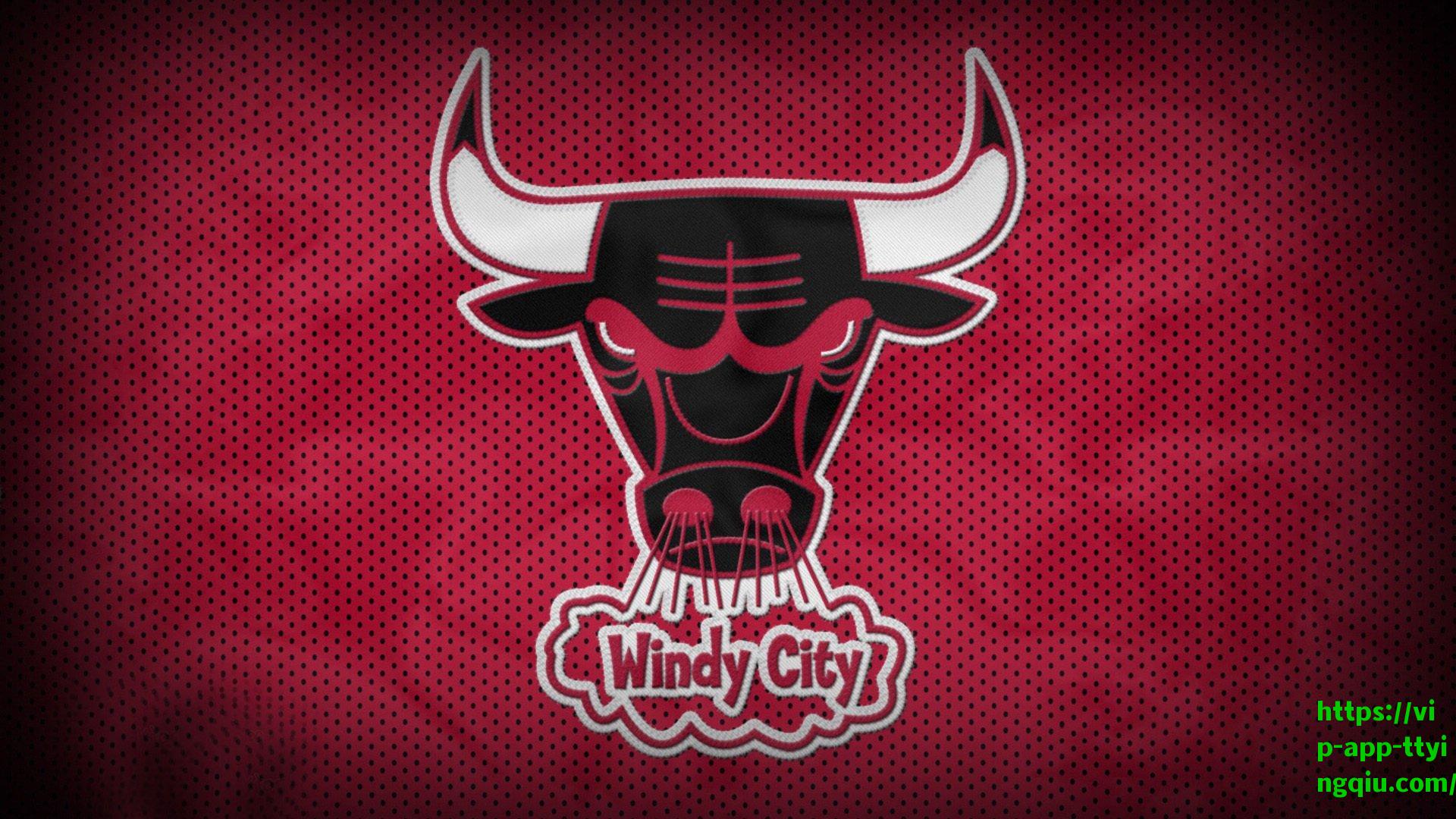 约基奇登顶联盟之巅引热议,恩比德背负2011詹姆斯式压力成焦点