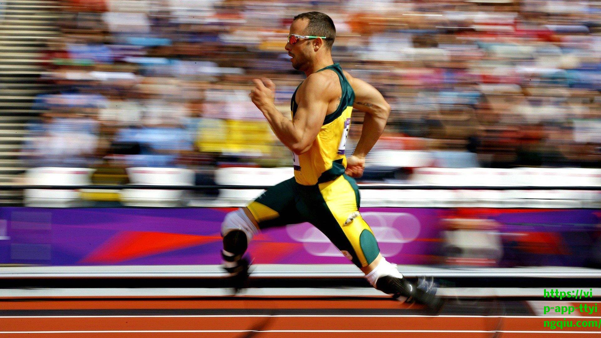 体育人各就位!2023ECOTIME体育年会在京落幕,共绘行业新蓝图