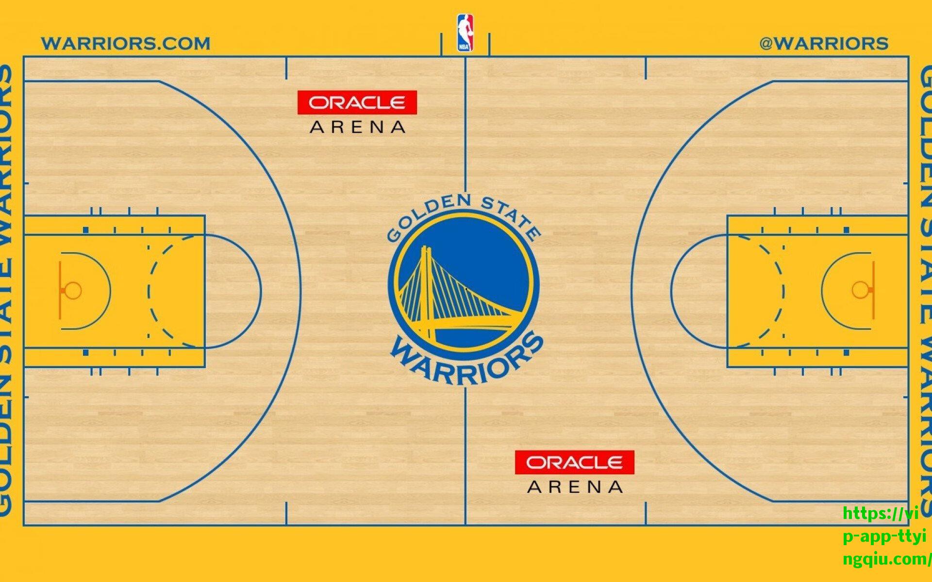 火箭崛起再酝酿大动作!掘金戈登或成明年引援目标