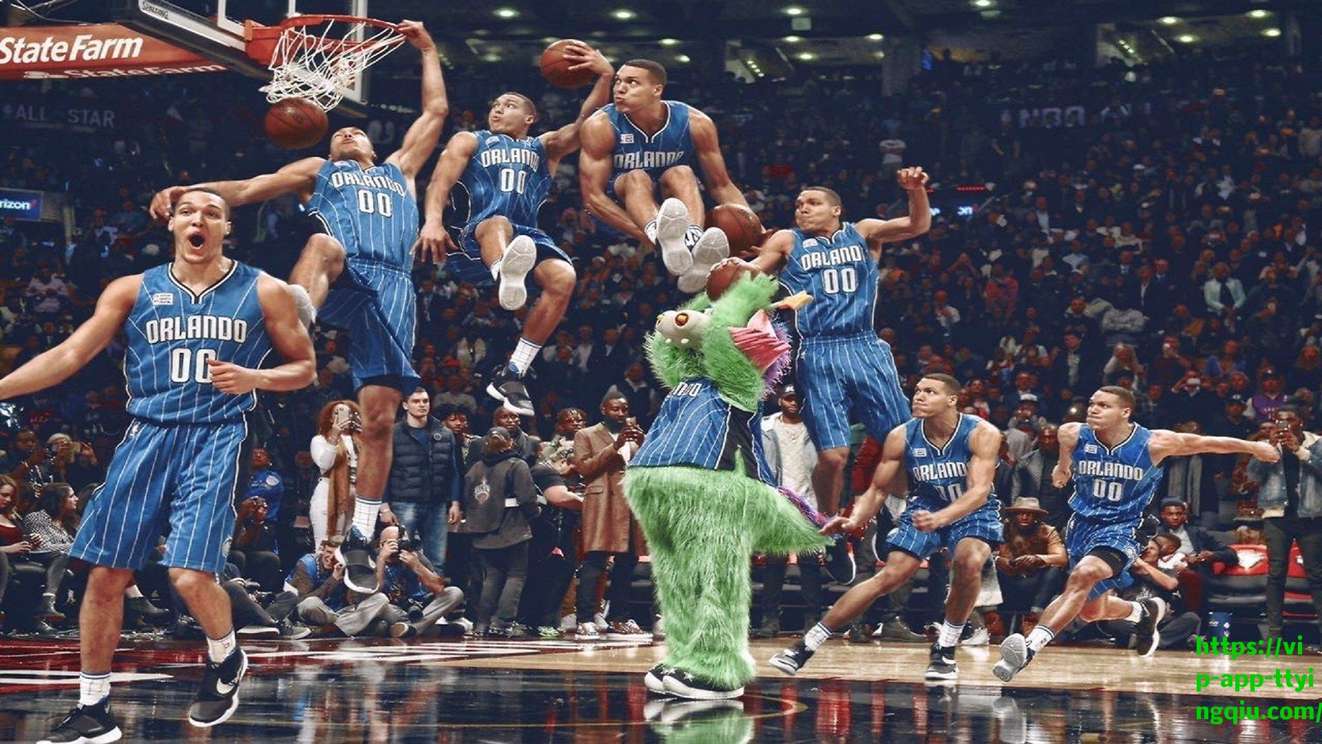 篮球新风潮,托马斯从全村的希望蜕变为篮网新核心,下季得分王之路引热议