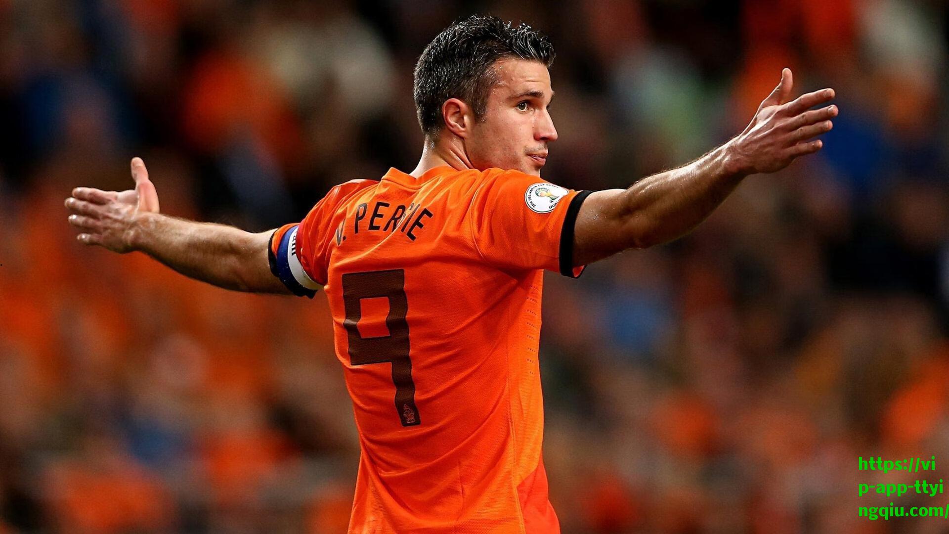 排球之城的冰雪梦想,跨界融合点燃城市体育新热潮