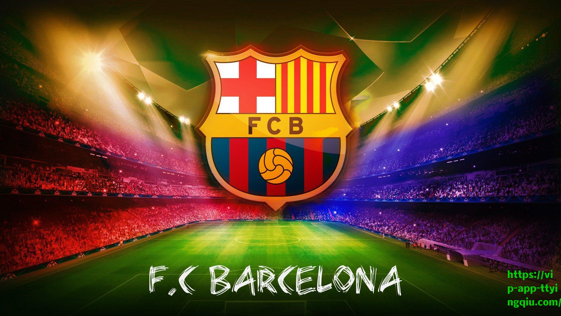 严字当头,高标准锻造高水平体育新时代