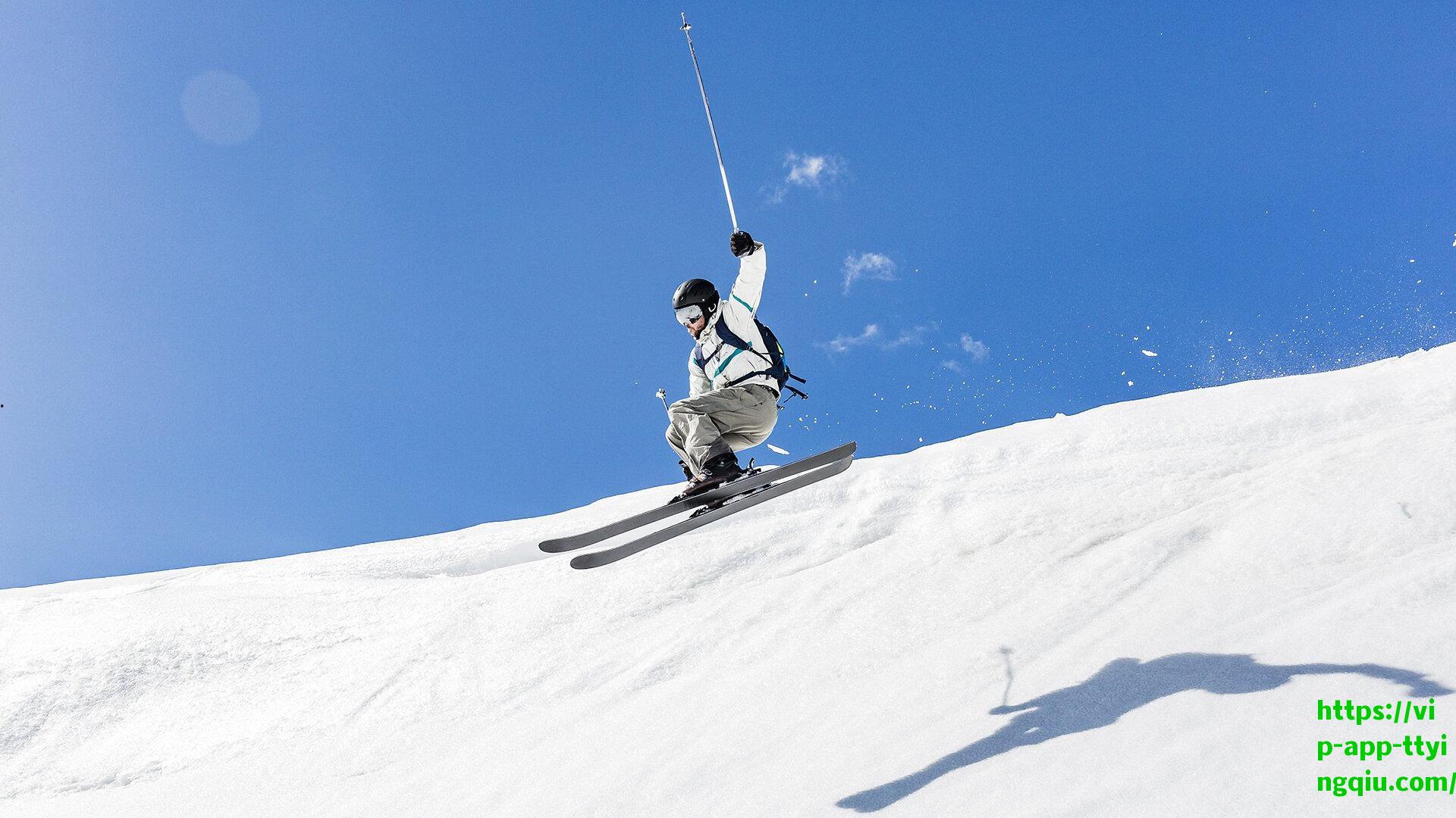姚明,面对未来仍怀信心 不排除CBA扩军可能