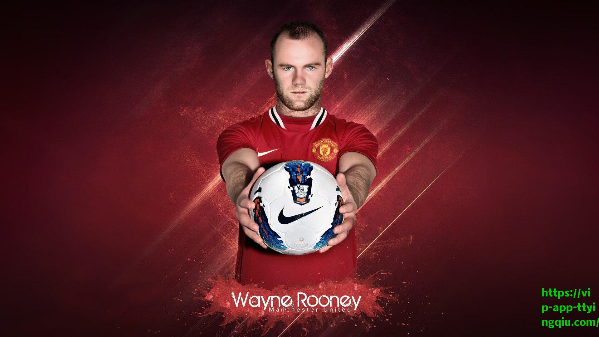 全明星首发阵容震撼出炉 易建联、林书豪分获南北区票王