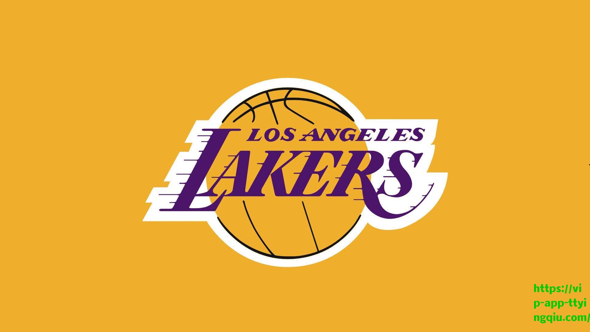 CBA赛程过半,格局高大上初显,裁判痼疾成隐忧