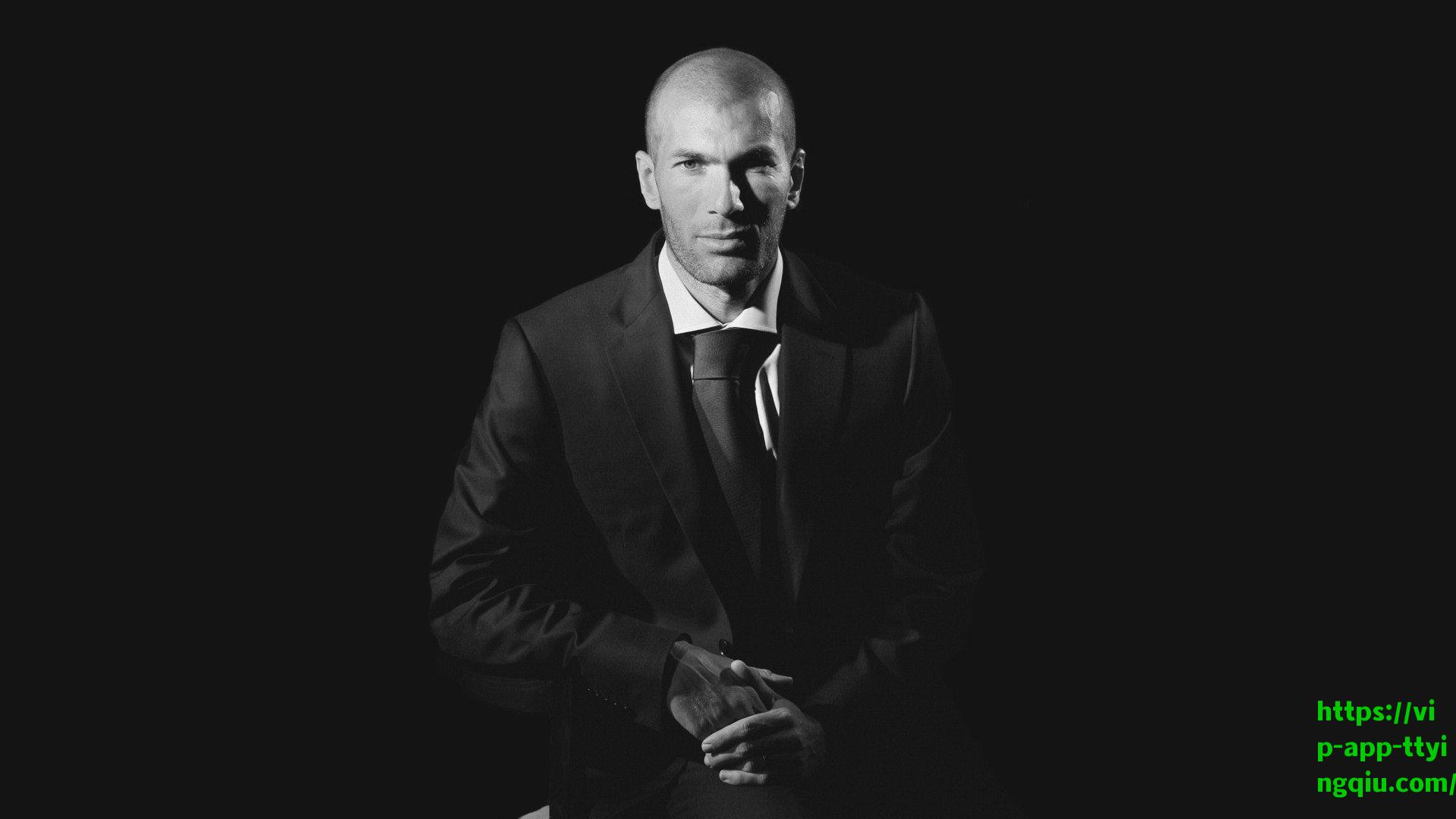 哈德森里程碑夜成悲喜交加,CBA赛场惊现空砍帝现象