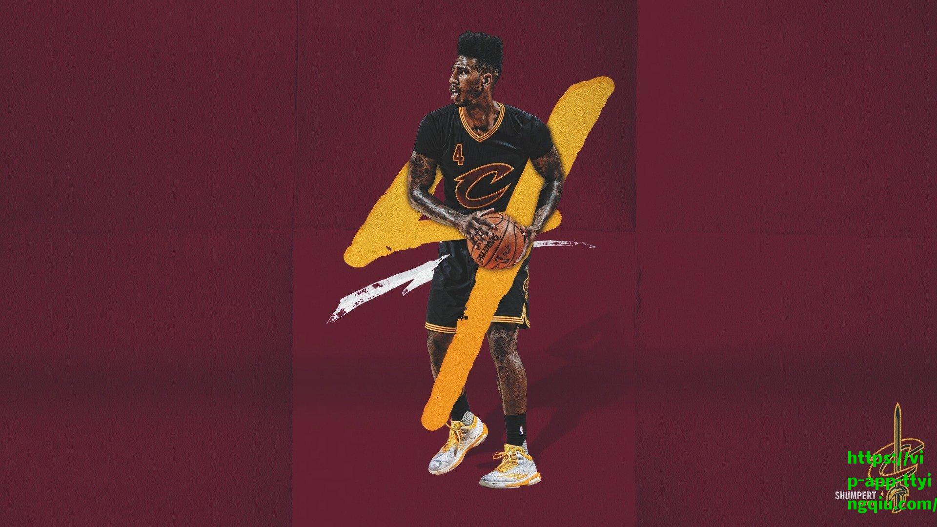 篮球场上的救赎之战,巴斯与韦伯斯特引领辽宁广厦双双告捷