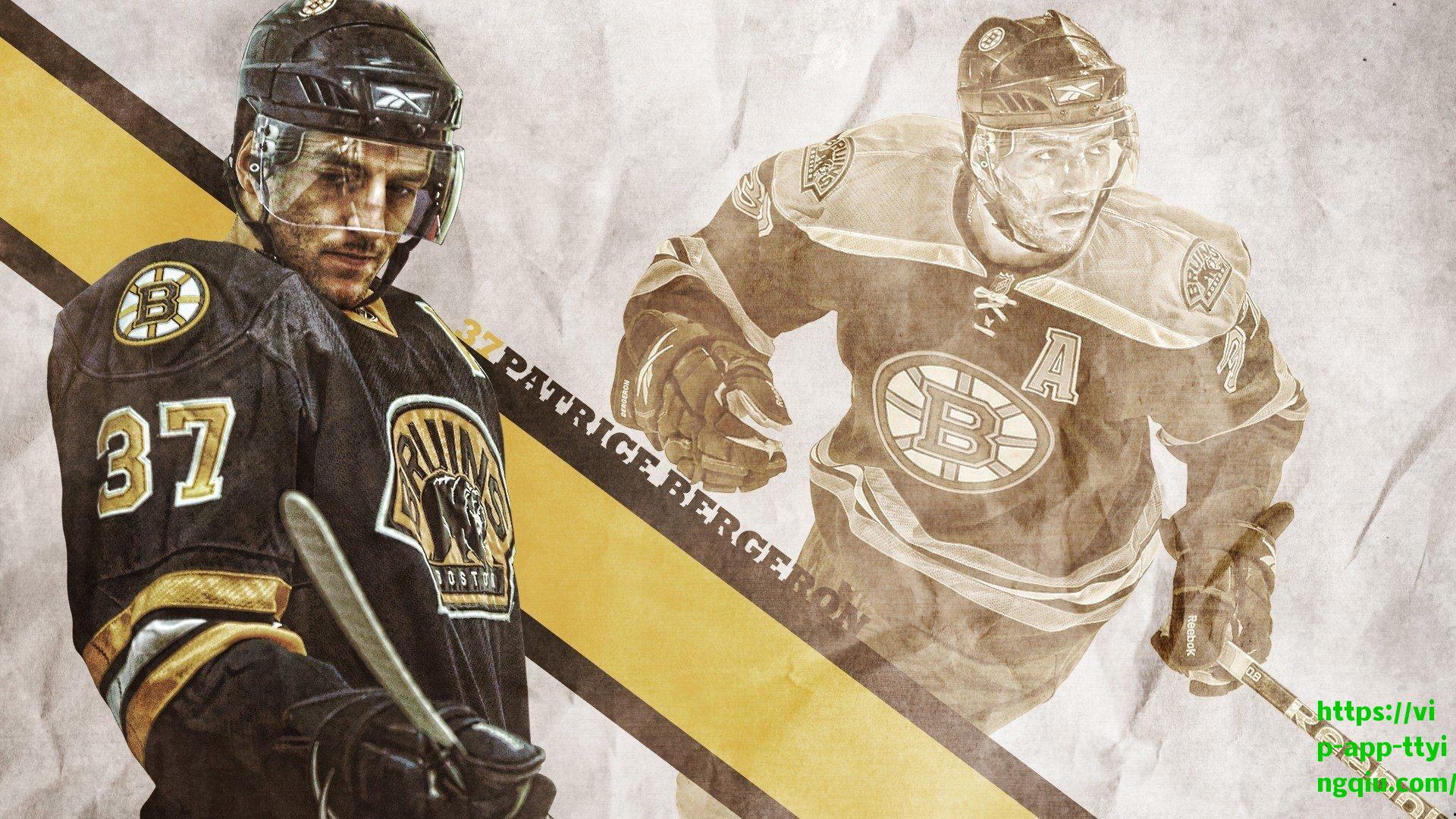 利物浦续约科纳特现曙光,薪资结构成关键,天空体育揭秘谈判进展