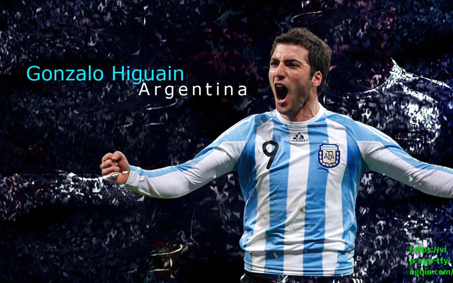 瓜迪奥拉确认罗德里缺阵周末联赛,坦言周中欧冠球员表现过于求稳