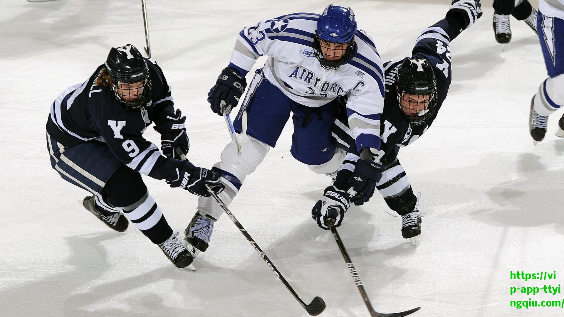 塔帅透露热苏斯复出在即,盛赞切尔西为最爱观看的球队之一