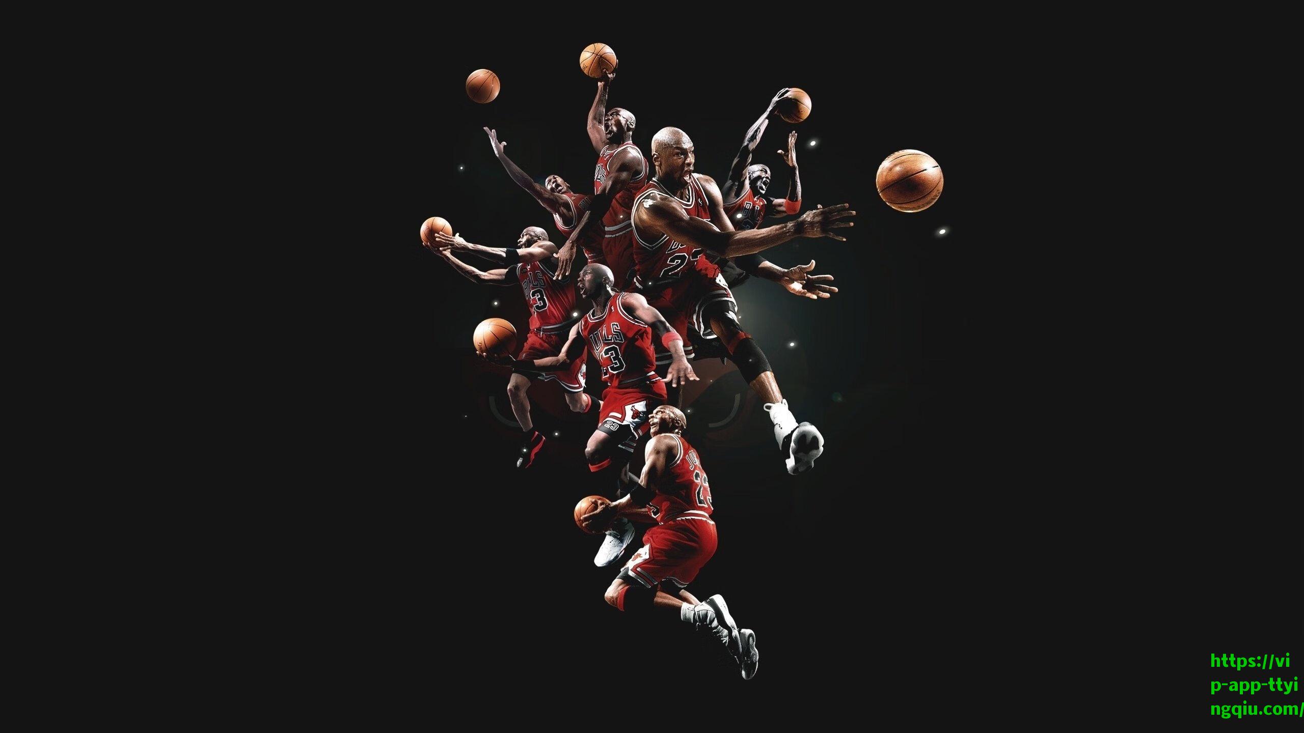 英超转会风云再起,帕奎塔成夏窗焦点,三强竞逐引爆市场