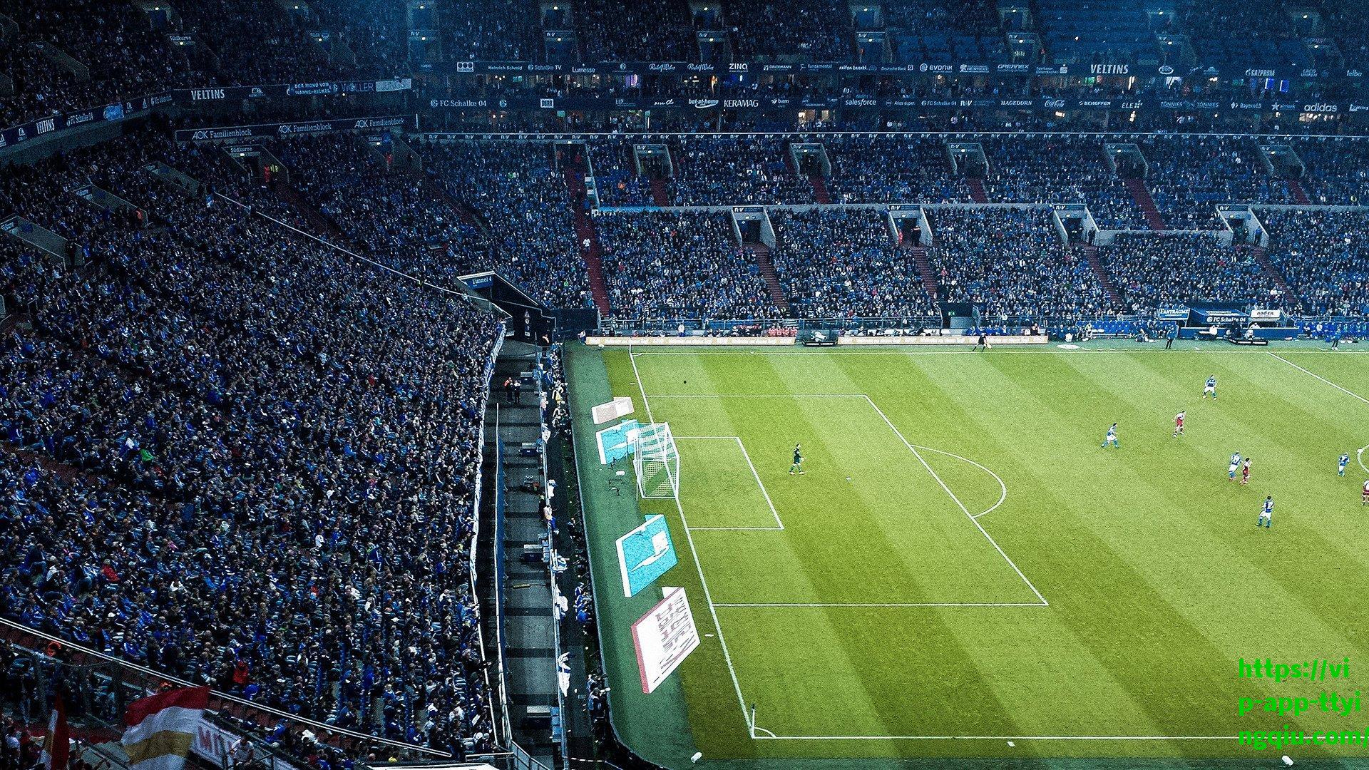 格拉斯纳的坚定立场,留住格伊是水晶宫未来的基石