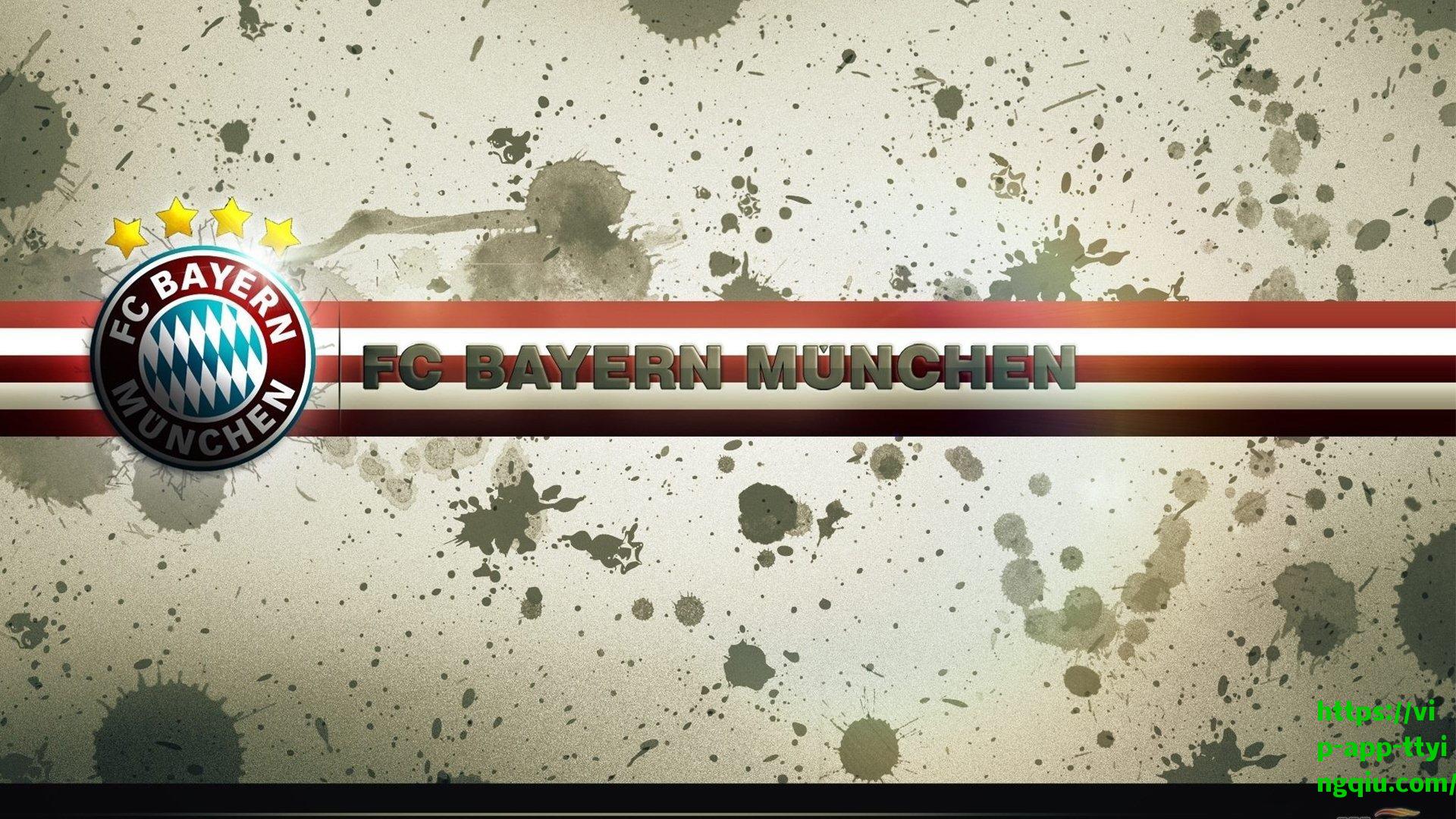 利物浦重磅引援！伊萨克转会达成协议，周一接受体检