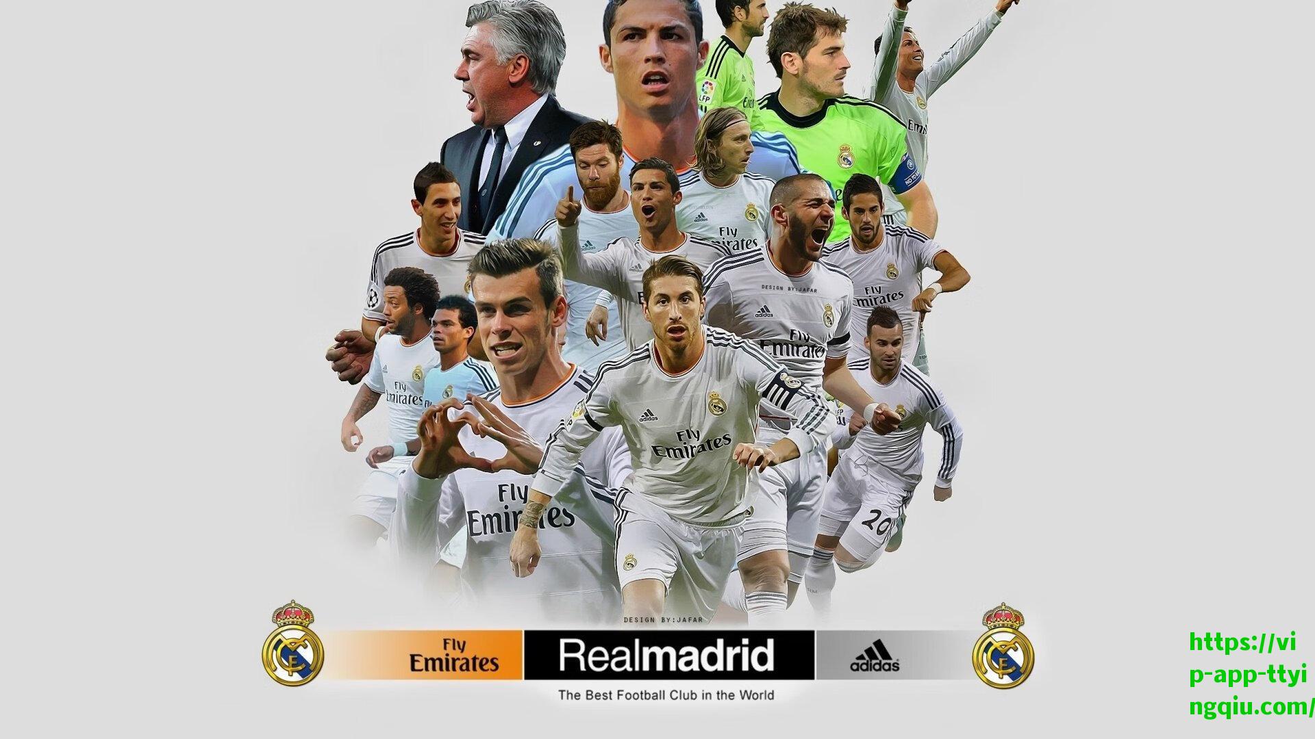 昔日英超空霸卡罗尔第六级别联赛首秀，球队防线溃败2-5遭痛击