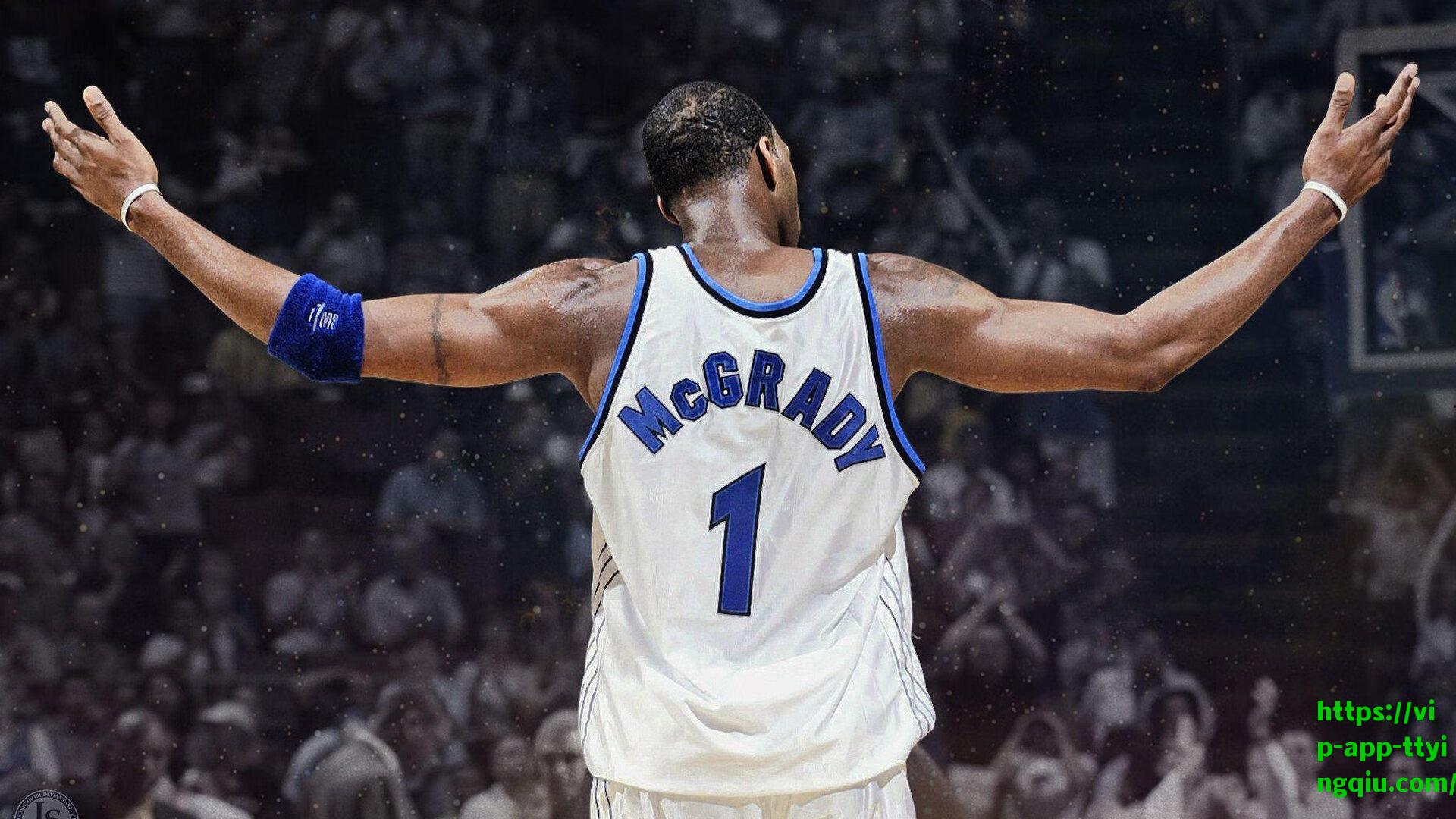 英超八月最佳扑救诞生，特拉福德神之一手，拒布莱顿于咫尺之间