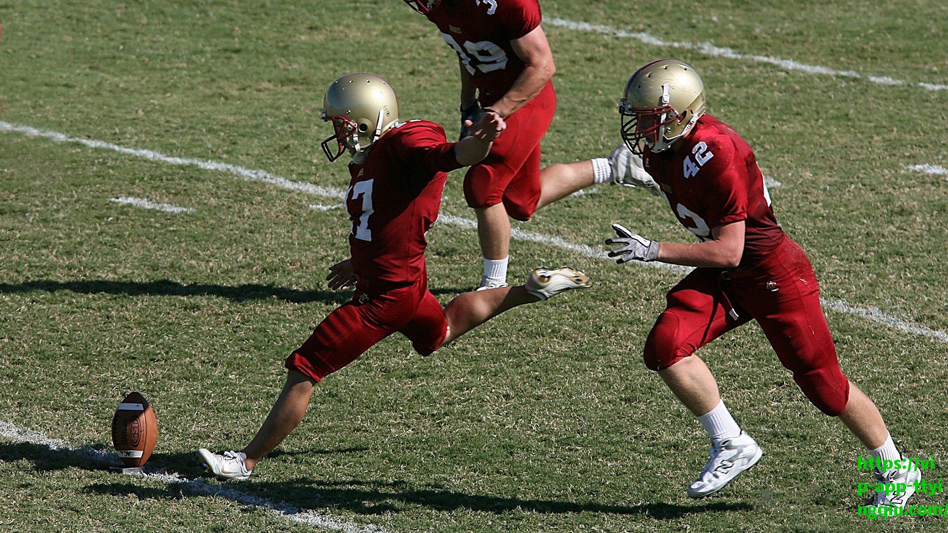 德转揭热刺薪资榜，西蒙斯、罗梅罗并列顶薪，1180万欧折射球队新格局