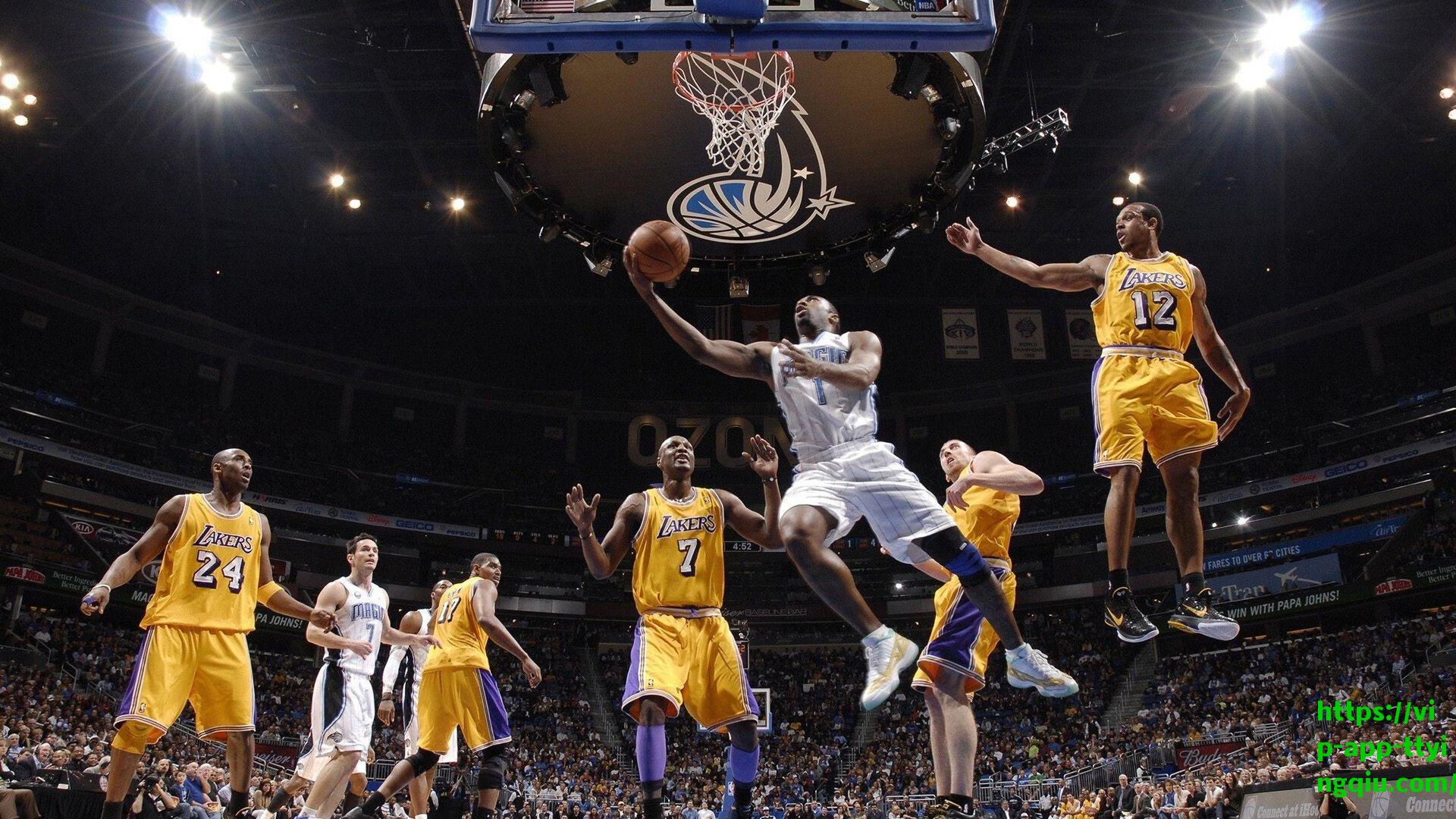 德国队门神与锋霸的十字路口,冬窗转会或成世界杯最后门票