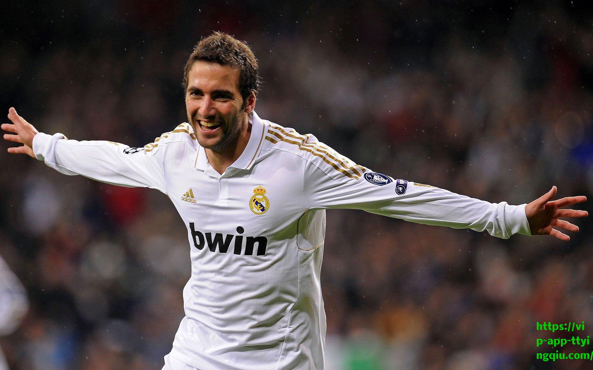 本世纪自然年进球榜新势力，姆巴佩跻身五大联赛前十，新时代射手王崛起